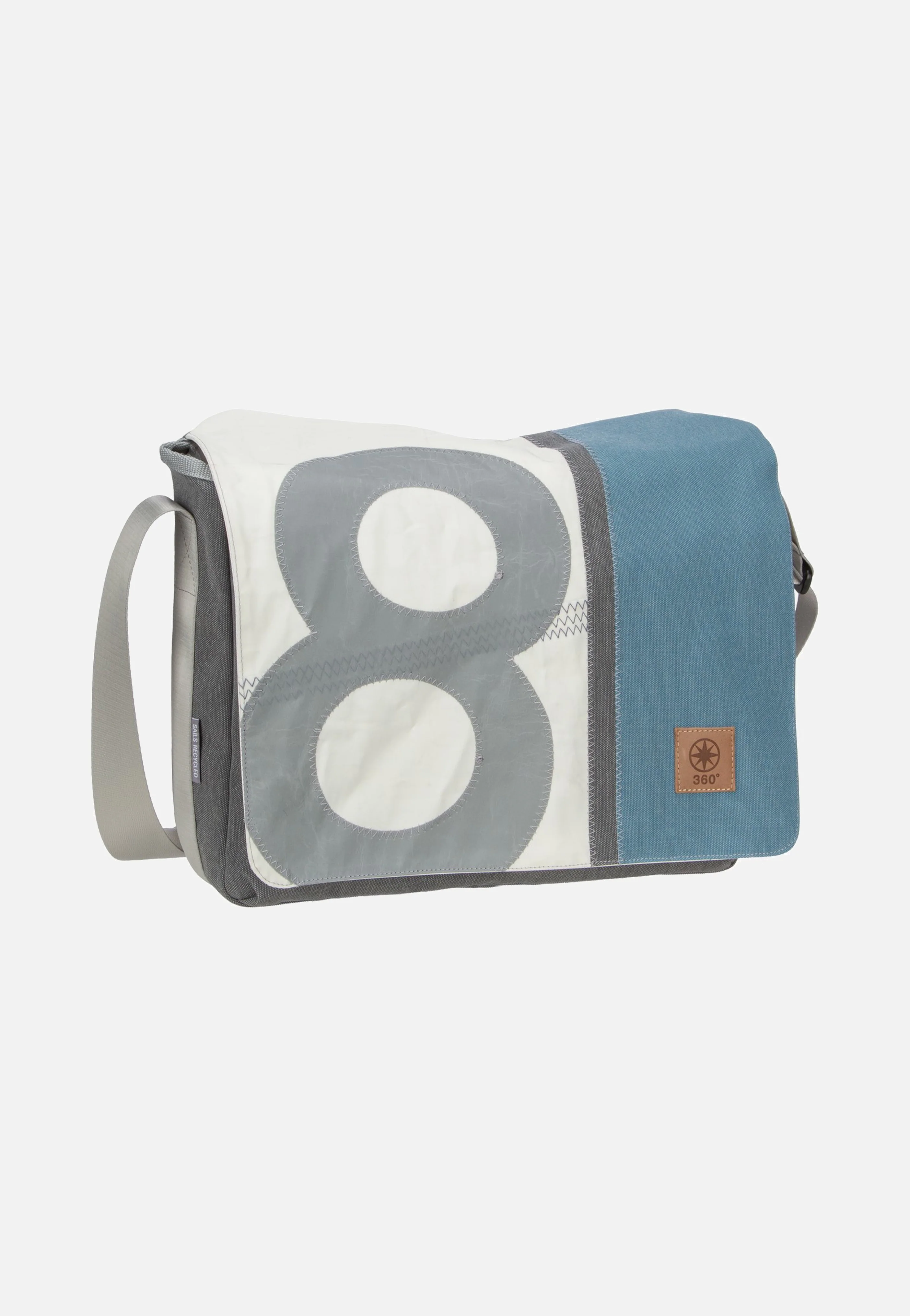 Neue Taschen