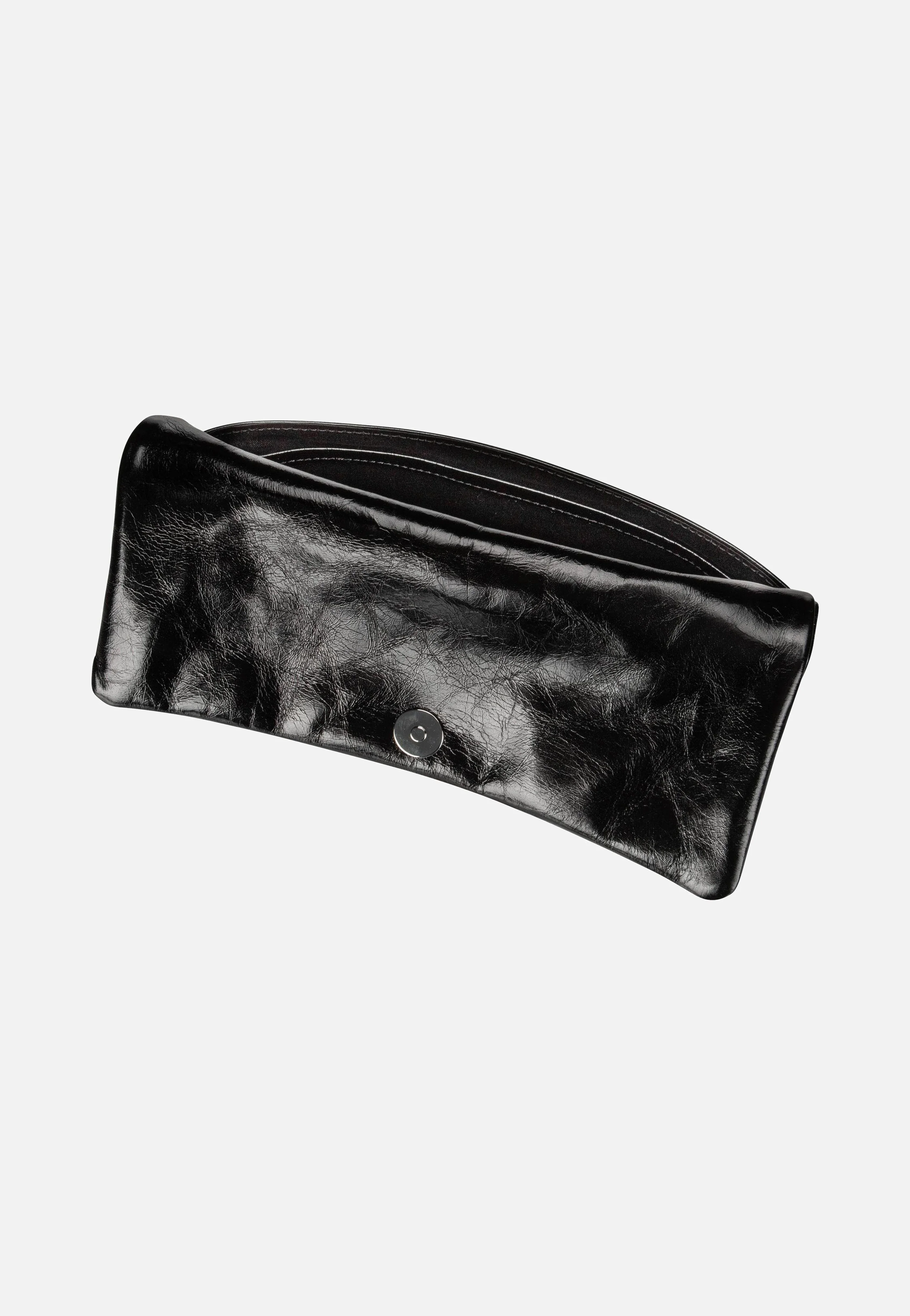 Athene 26647 Black/Nickel - Clutch - Image 3