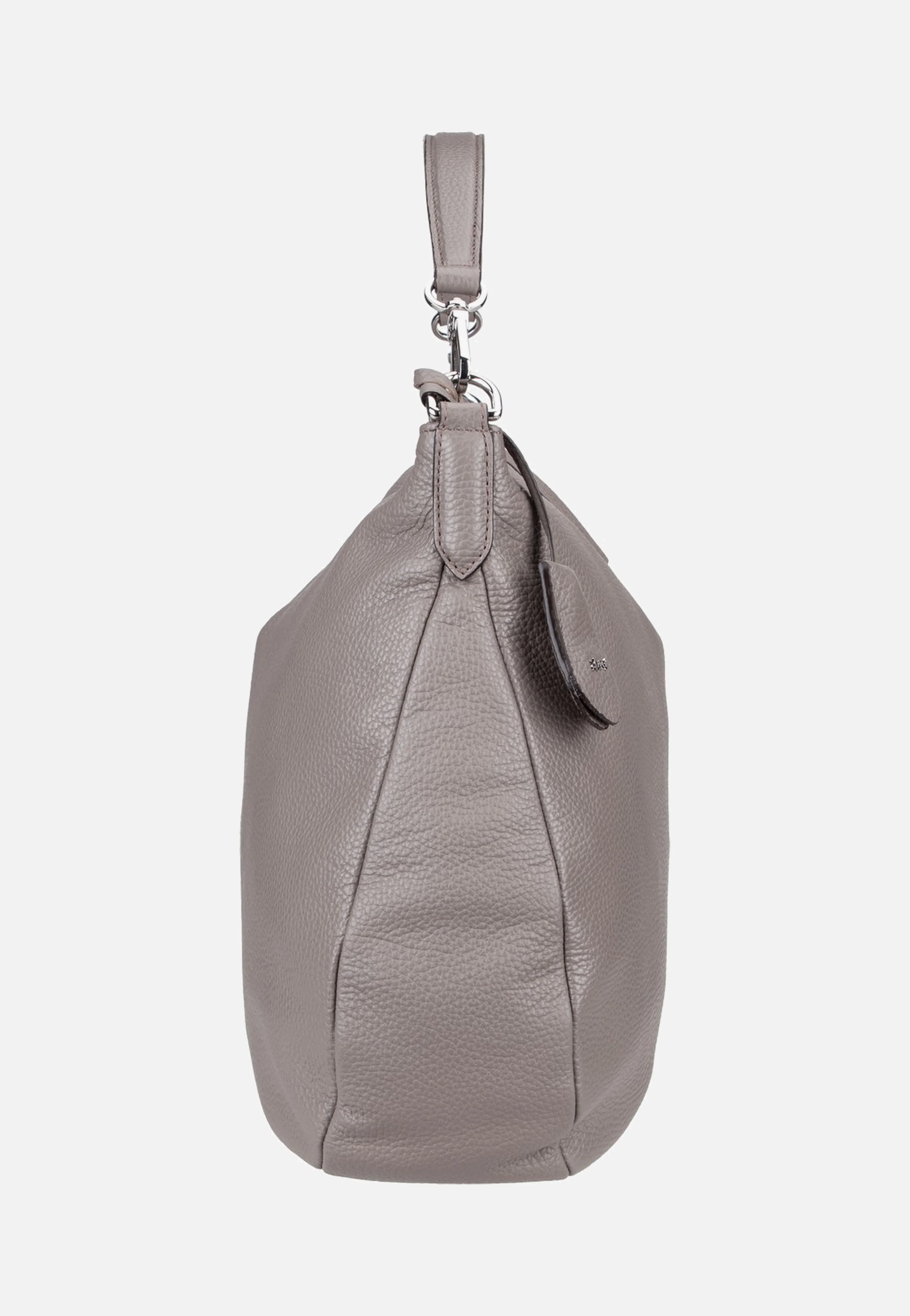 Juna Big Zinc - Hobo Bag - Image 4