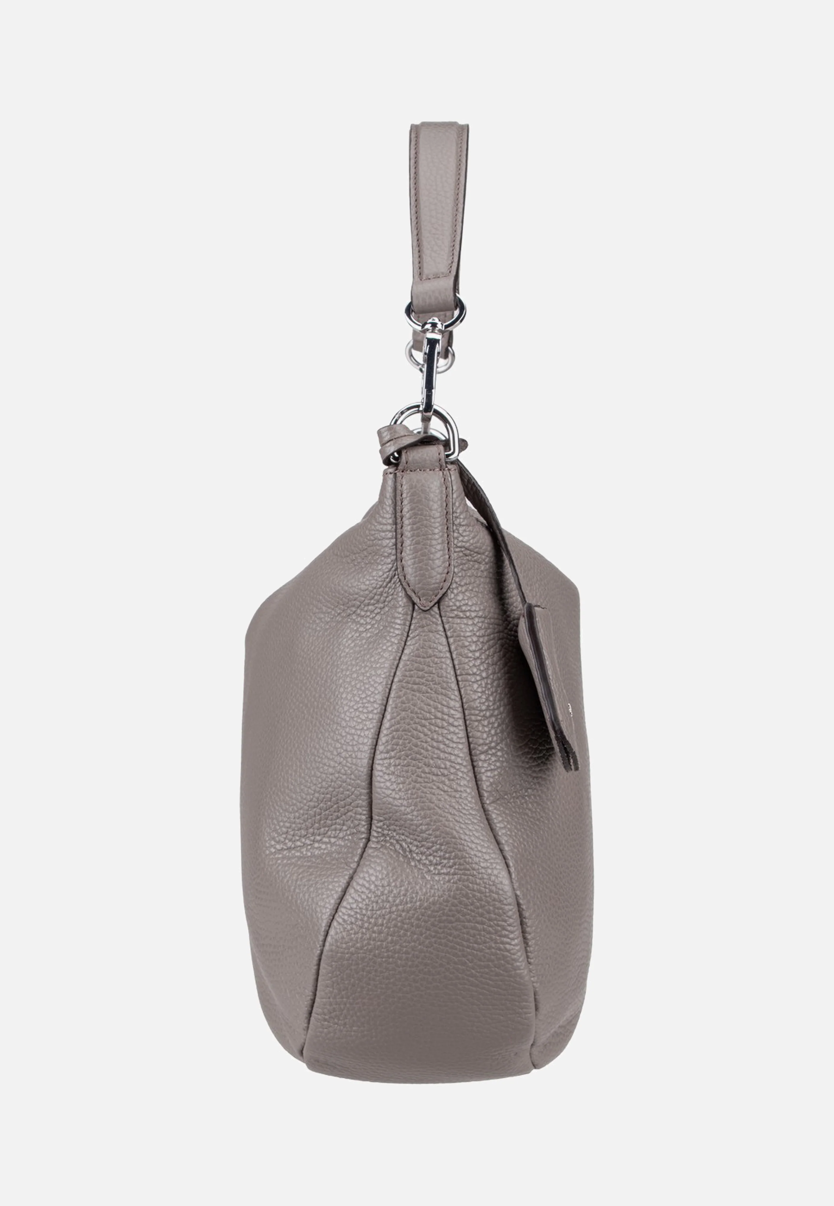 Juna Small Zinc - Hobo Bag - Image 4