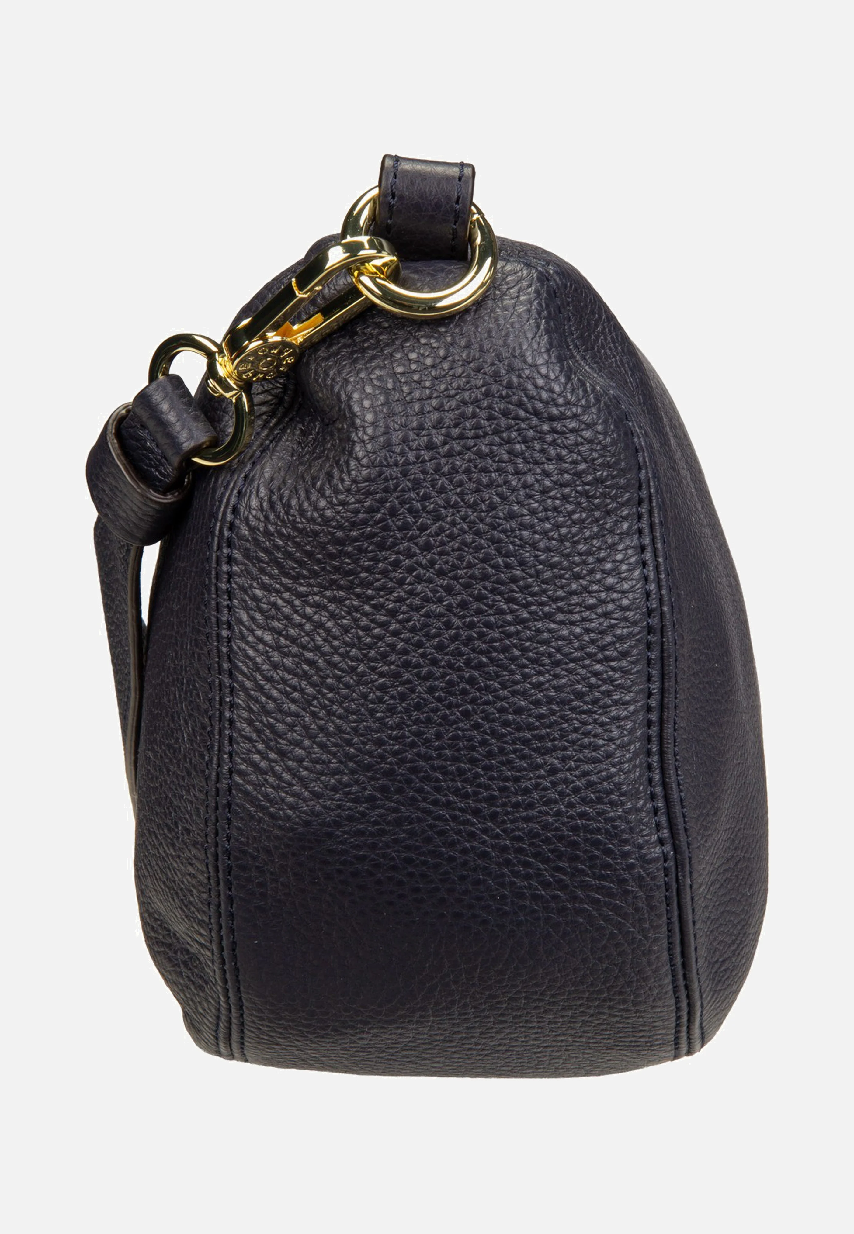 Mina Navy - Crossbody Bag - Image 4