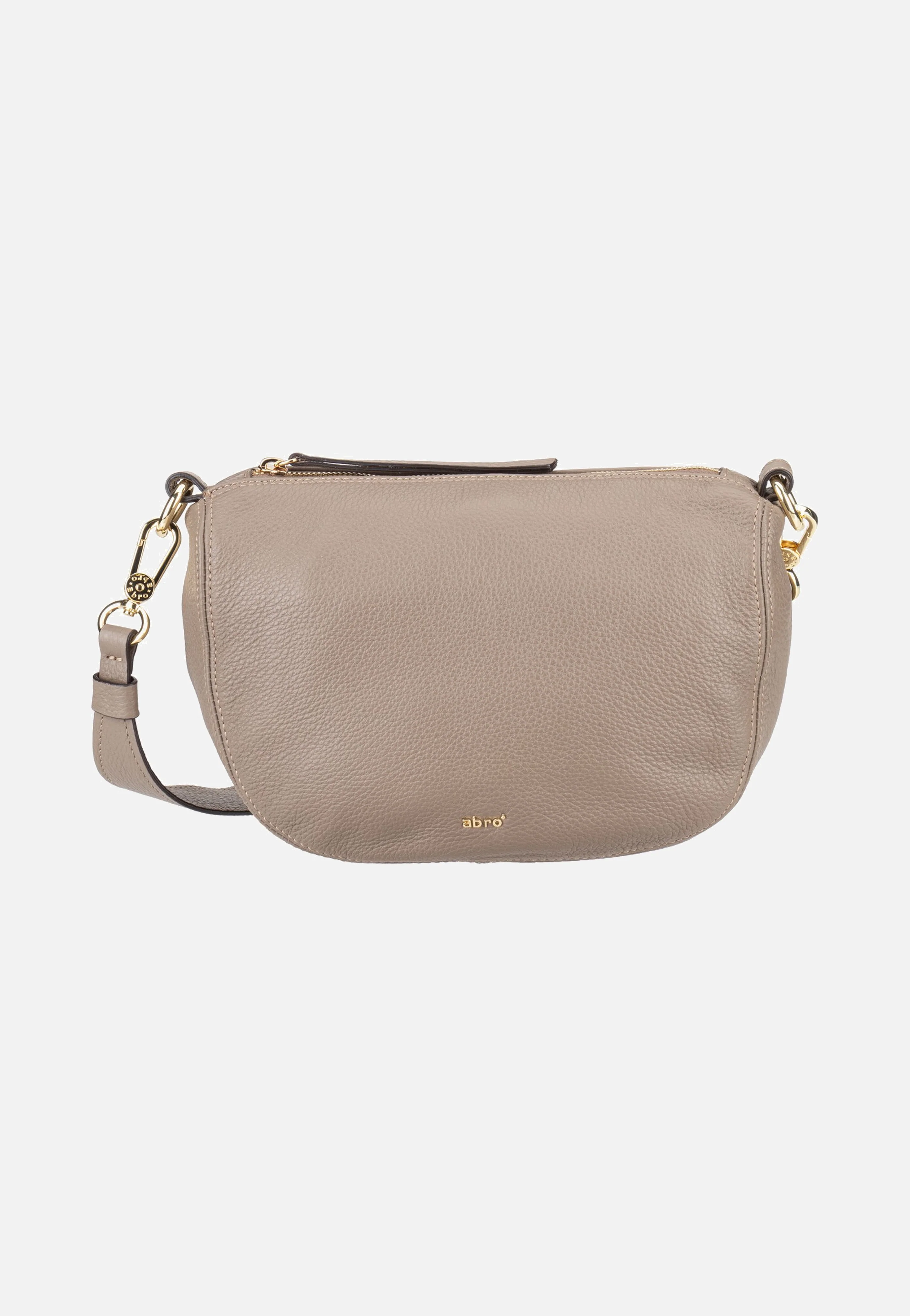 Mina Tope - Crossbody Bag - Image 2
