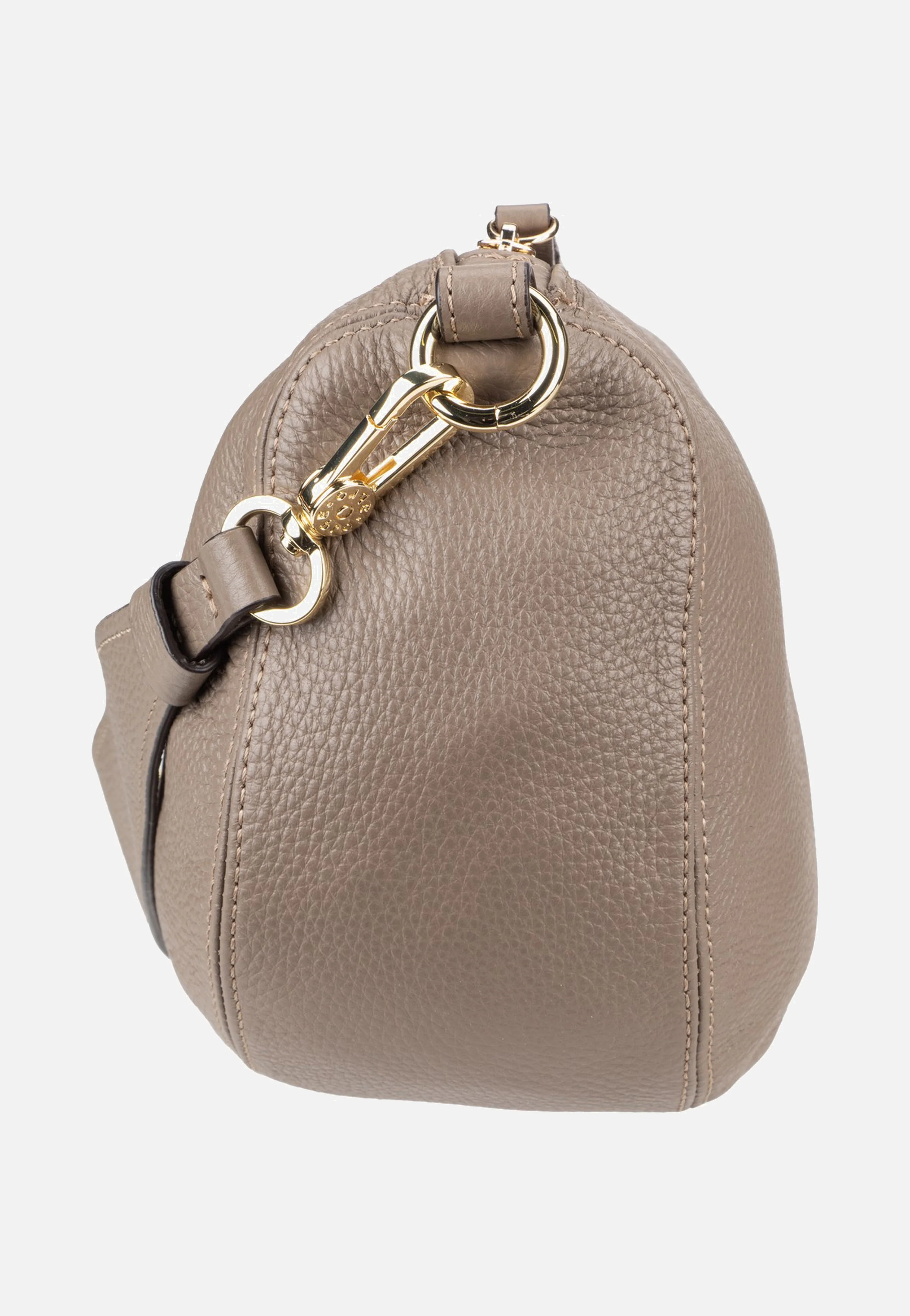 Mina Tope - Crossbody Bag - Image 4