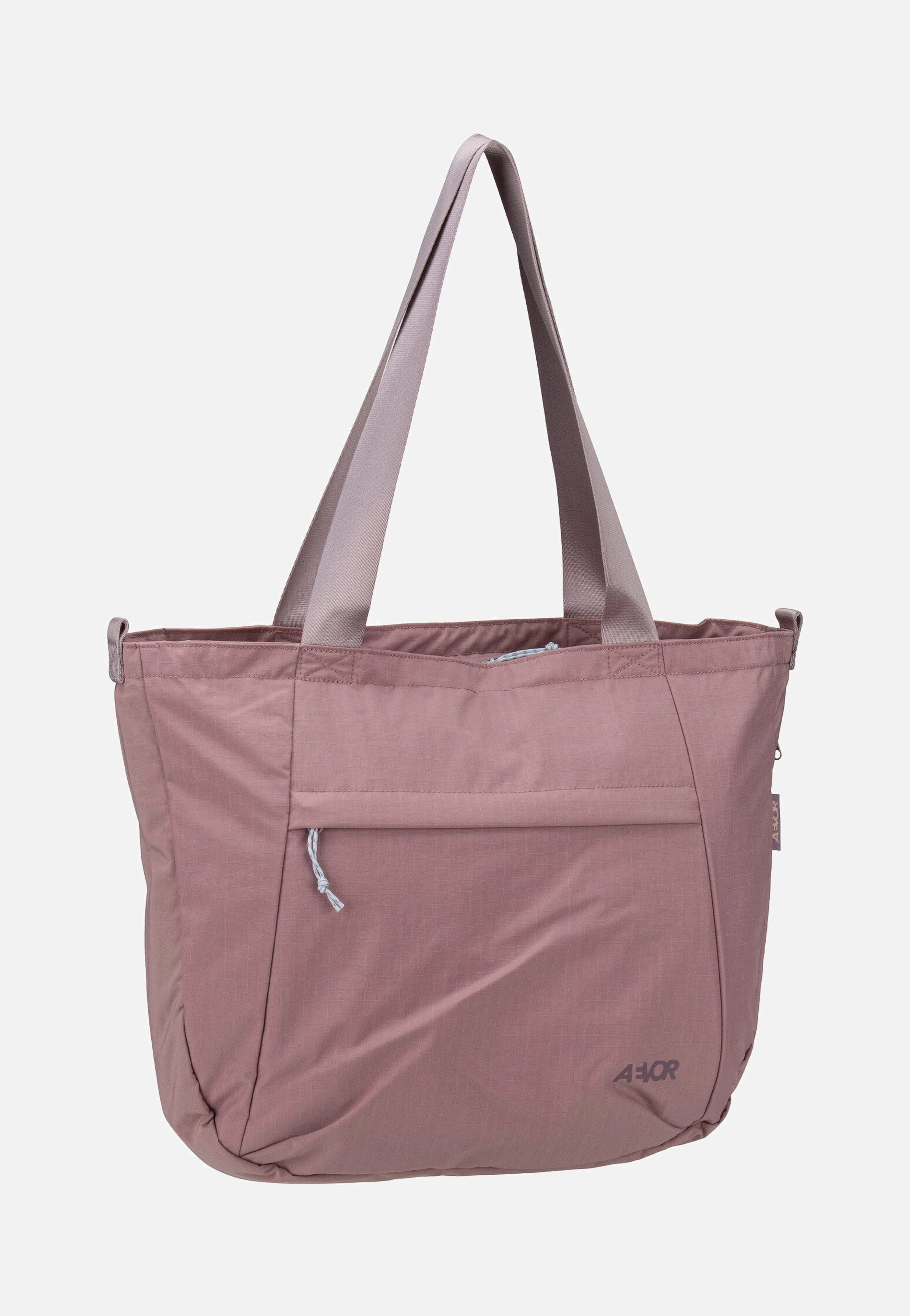 Bike Shopper Rosewood - Shopper