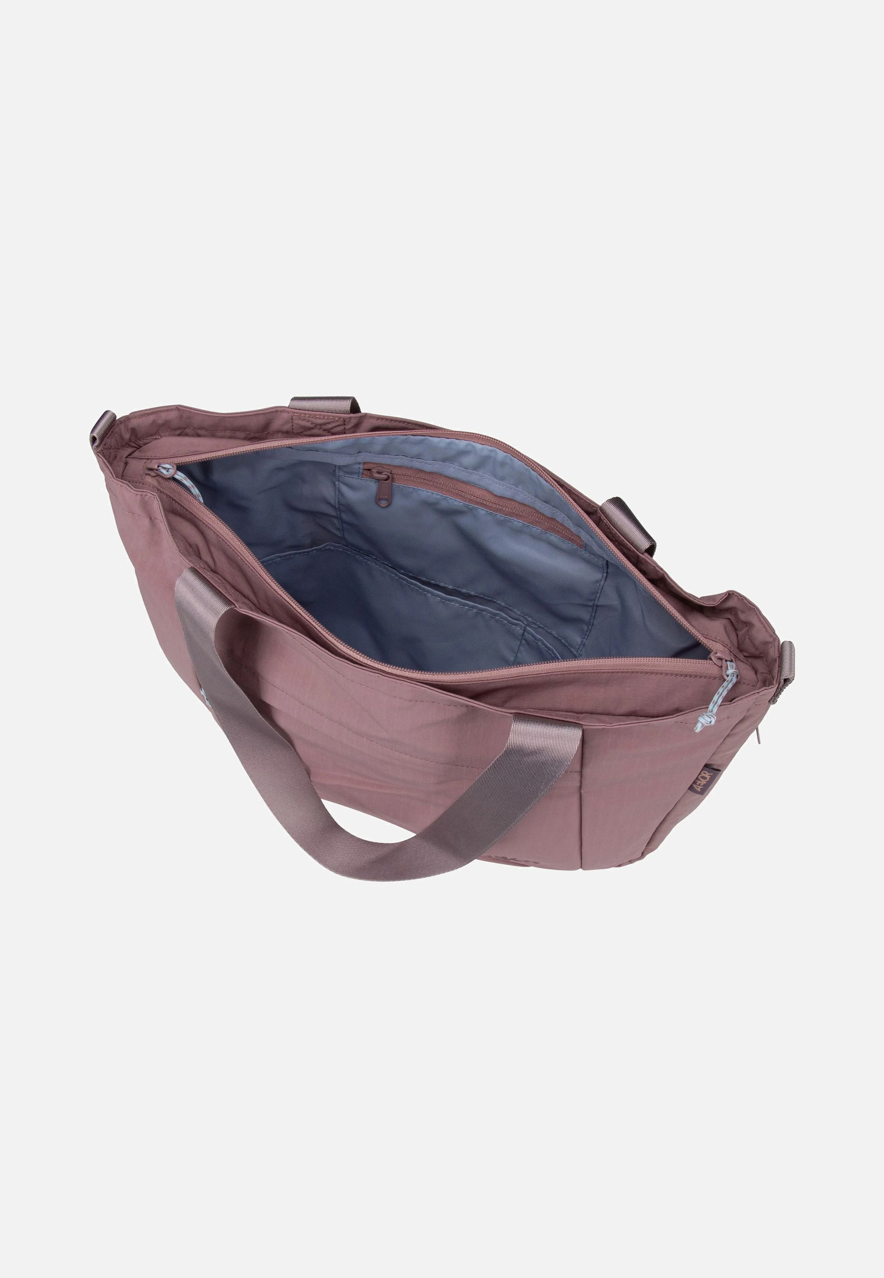 Bike Shopper Rosewood - Shopper - Image 3