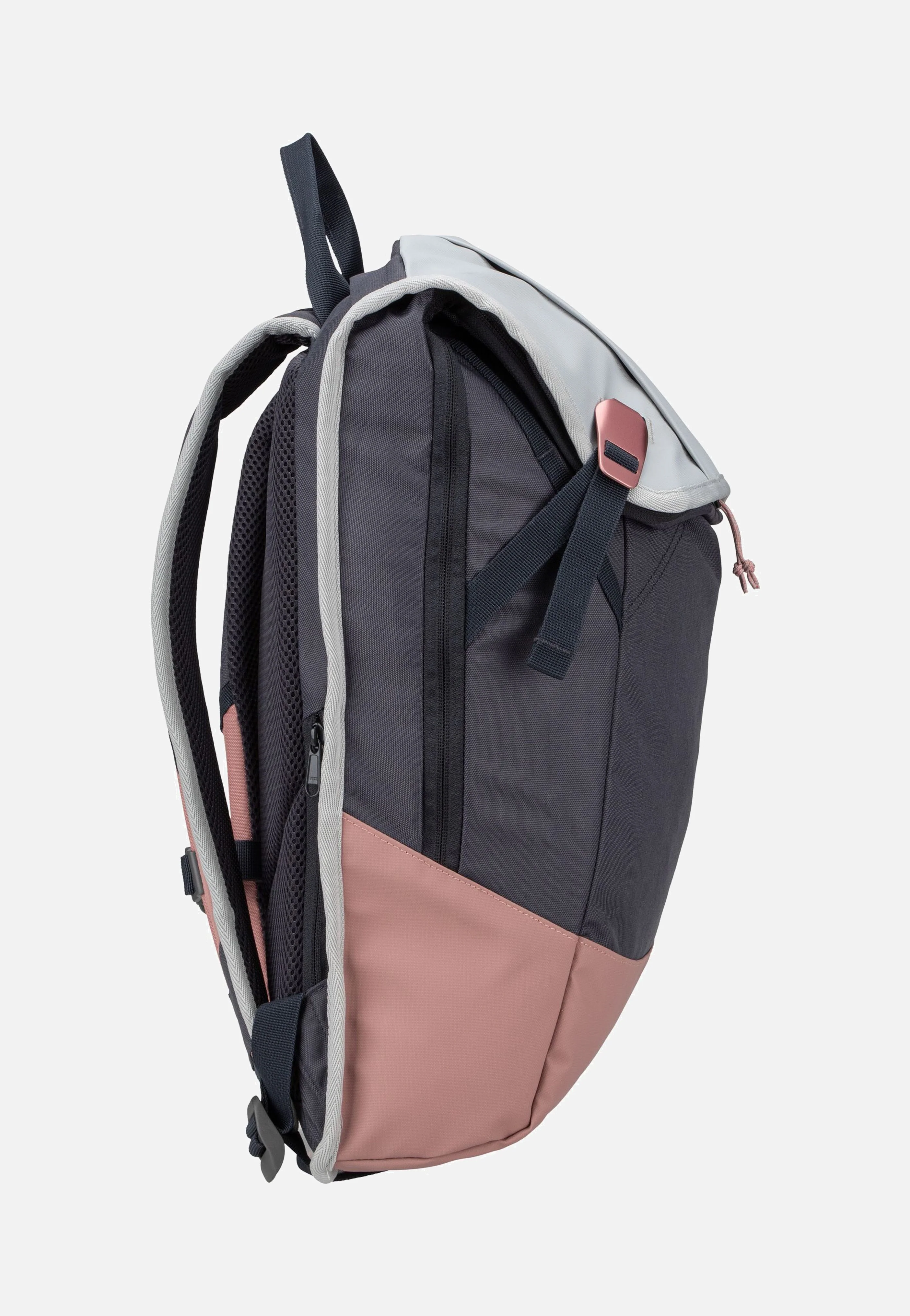 Daypack Chilled Rose - Rucksack - Image 4