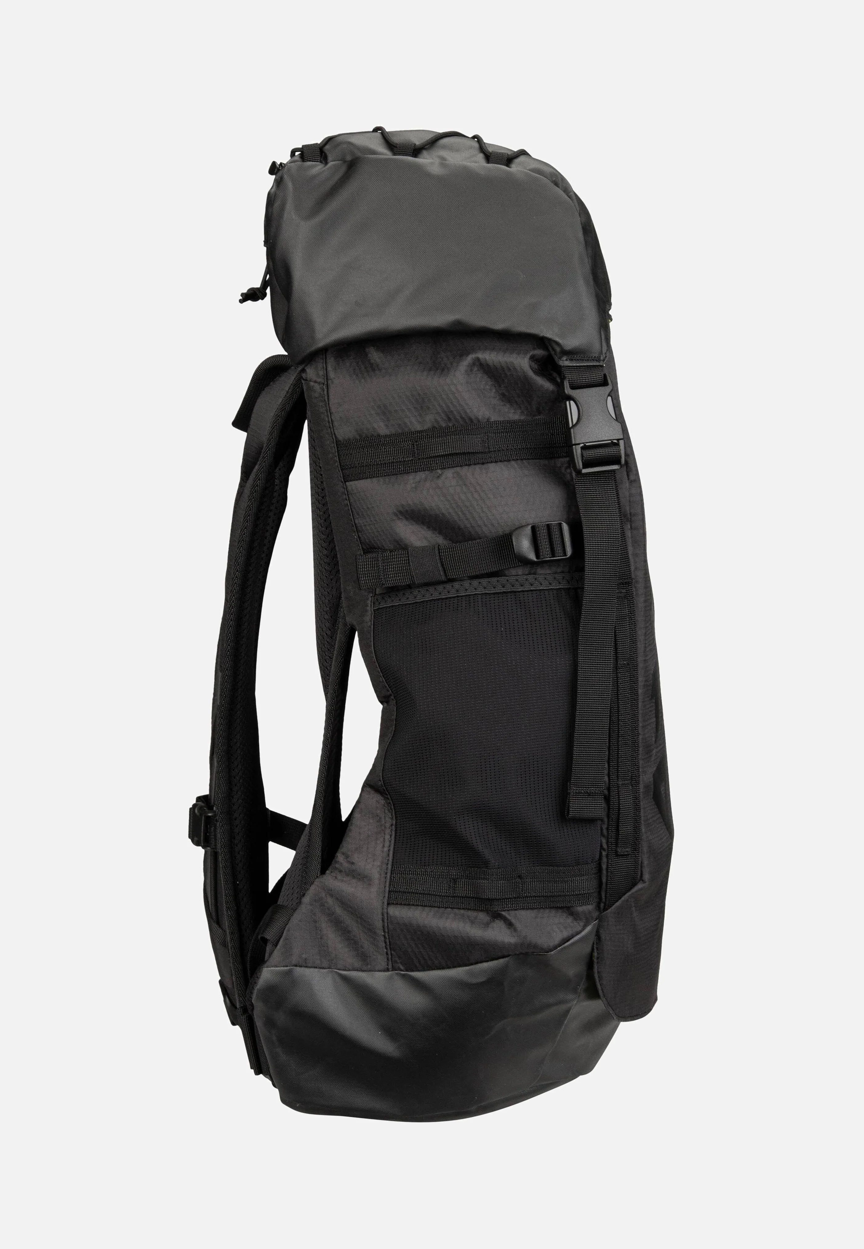 Explore Pack Proof Black - Rucksack - Image 4