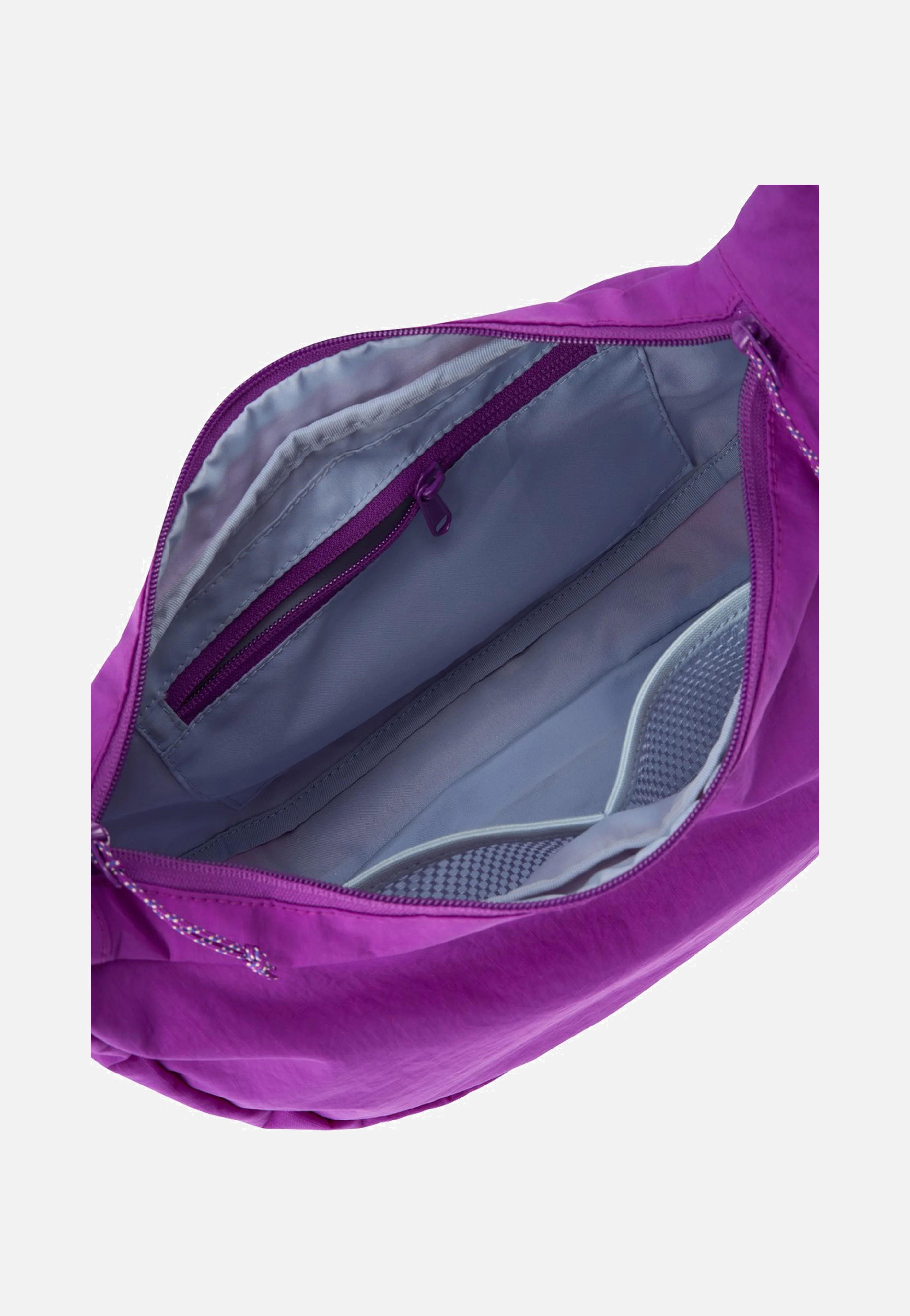 Sling Bag Electric Fuchsia - Sling Bag - Image 4