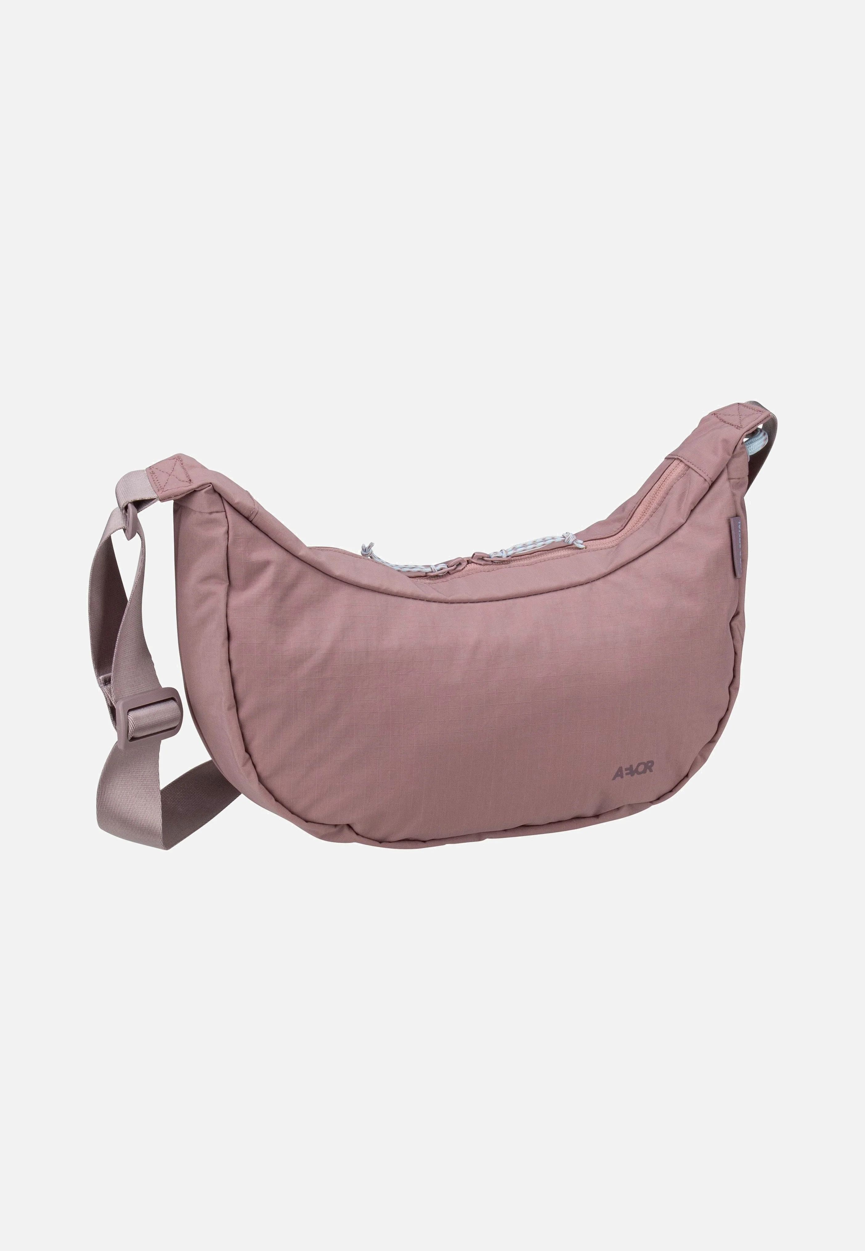Sling Bag Rosewood - Sling Bag