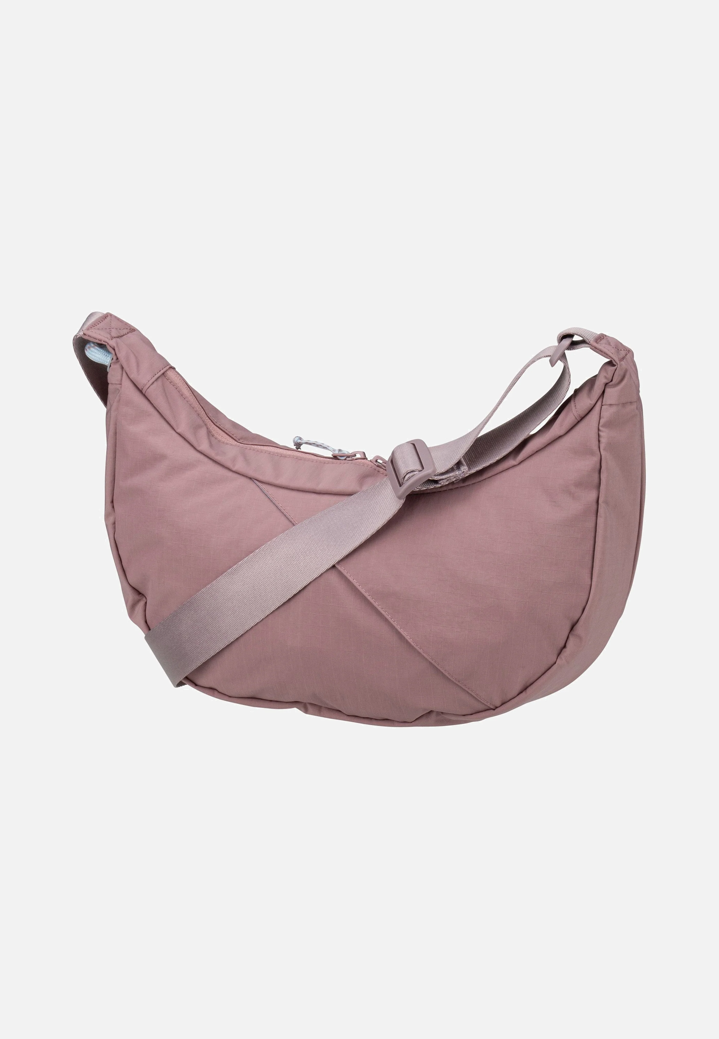 Sling Bag Rosewood - Sling Bag - Image 2