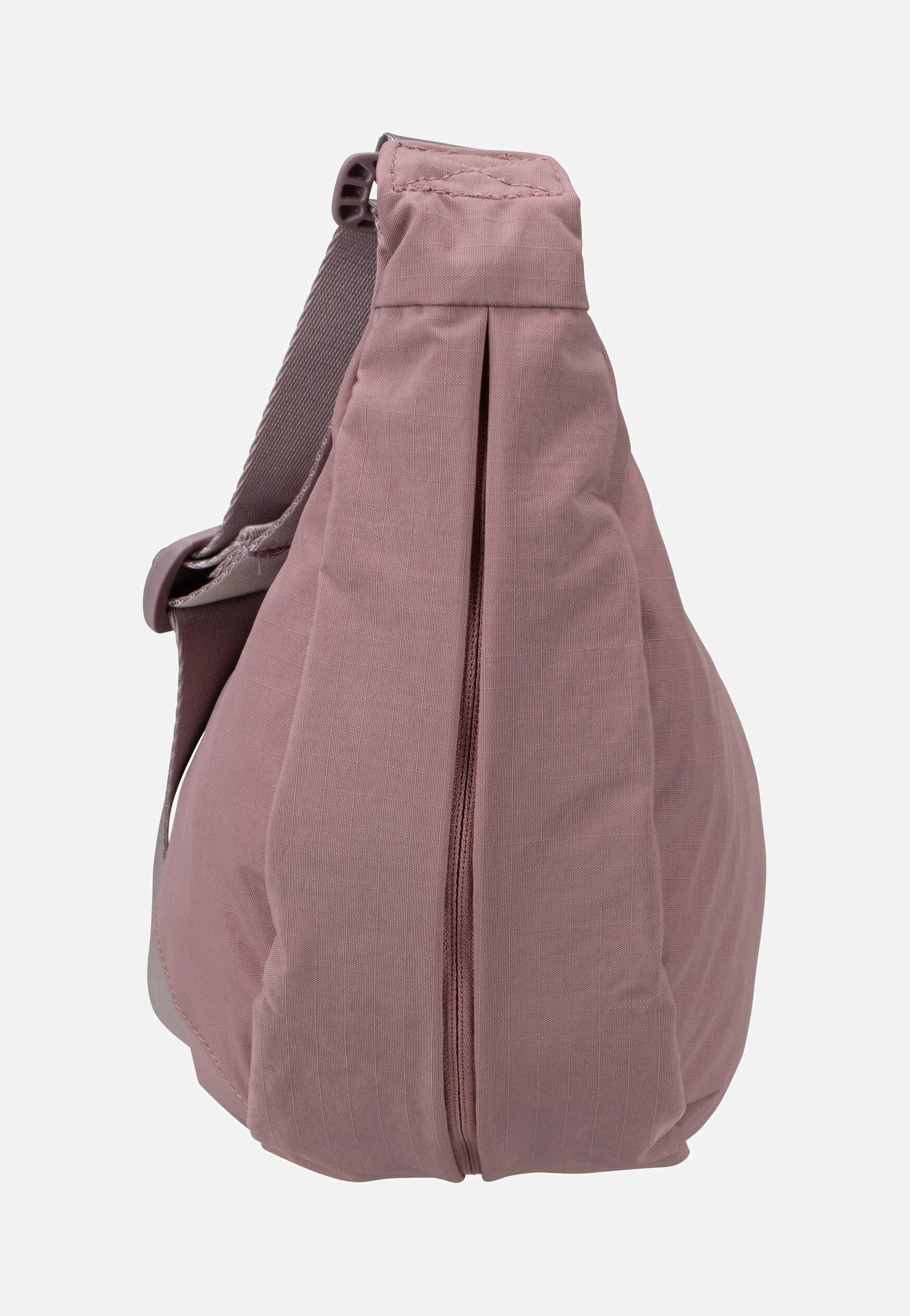 Sling Bag Rosewood - Sling Bag - Image 5