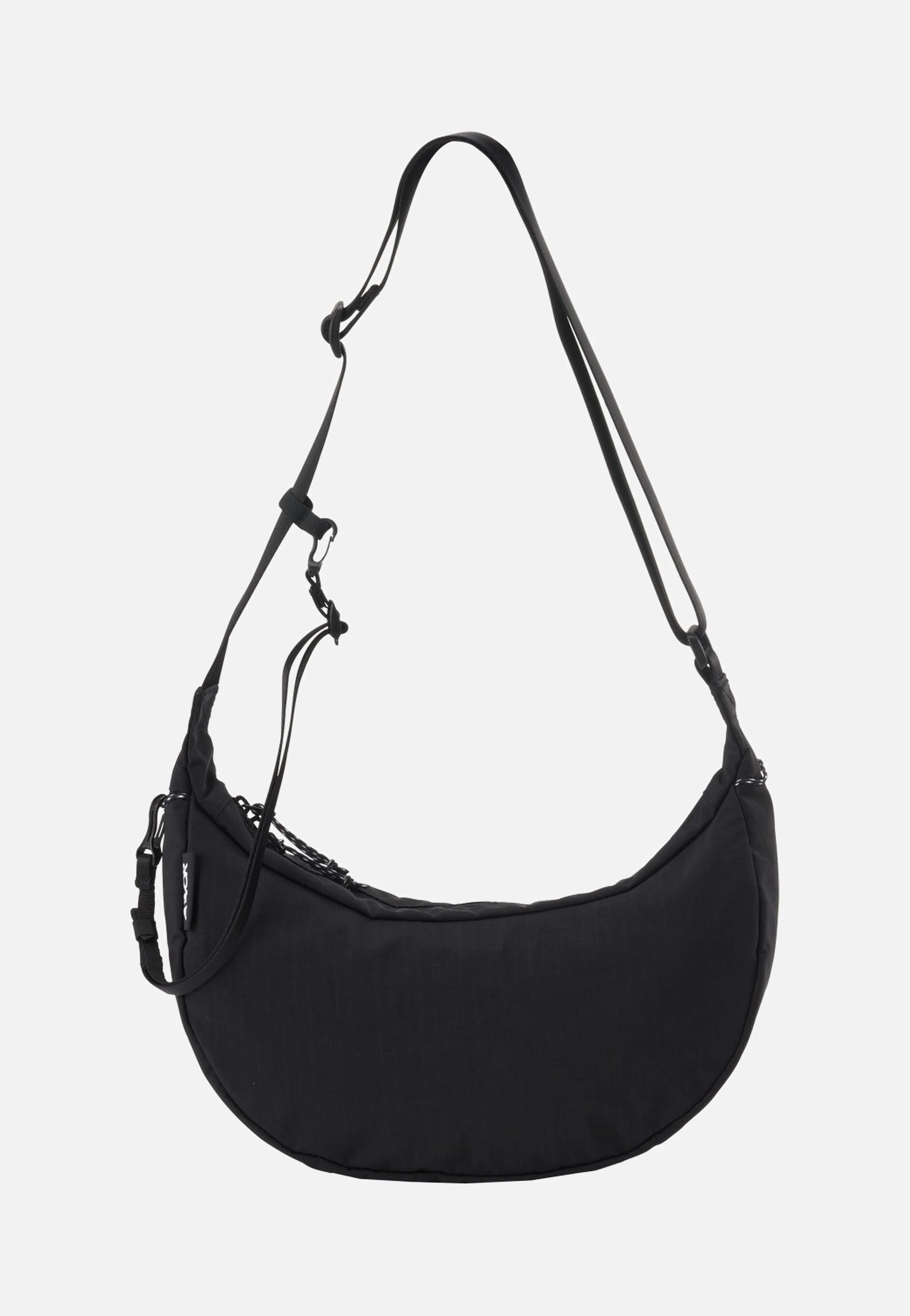 Sling Small Black - Sling Bag - Image 3