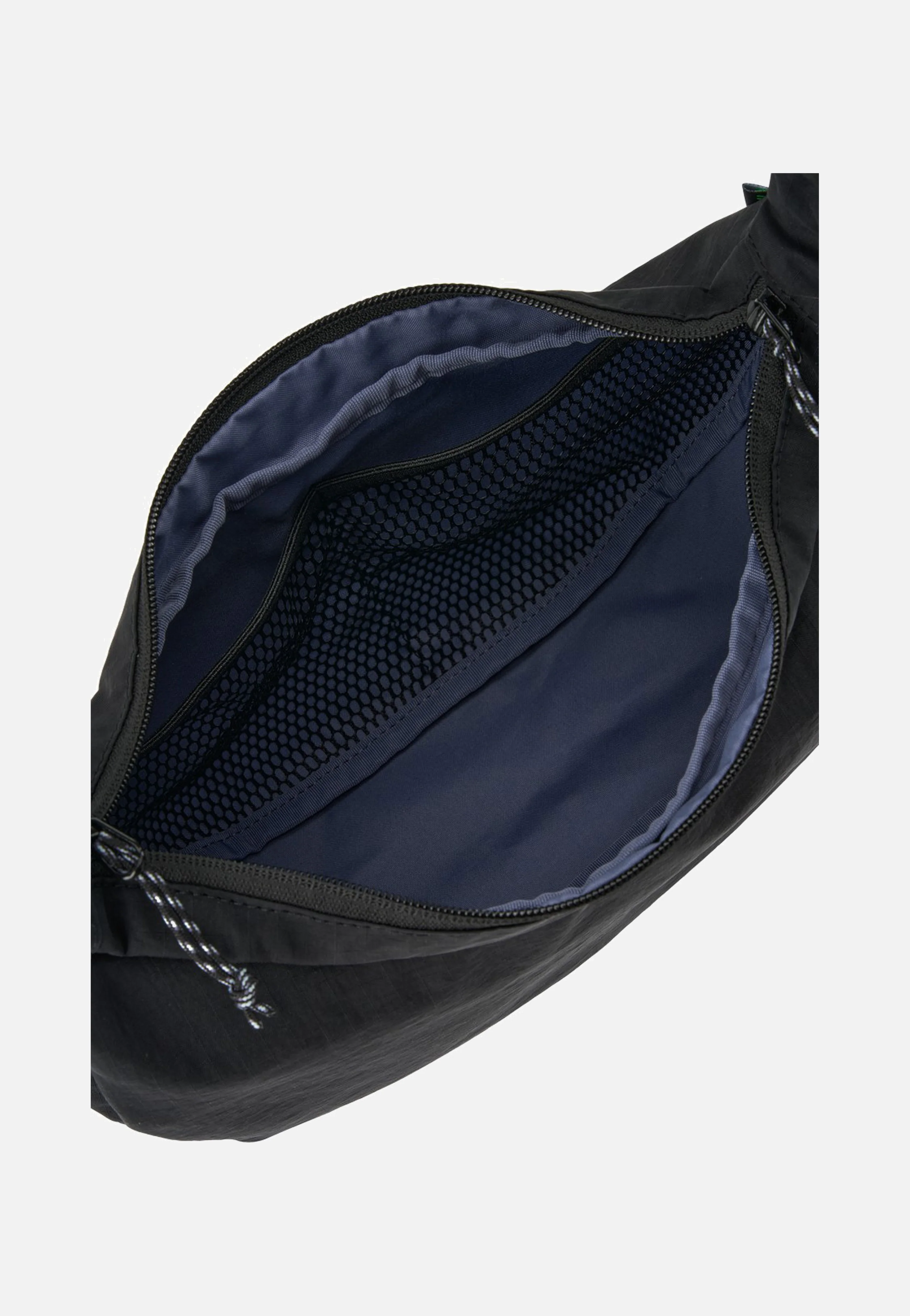 Sling Small Black - Sling Bag - Image 4