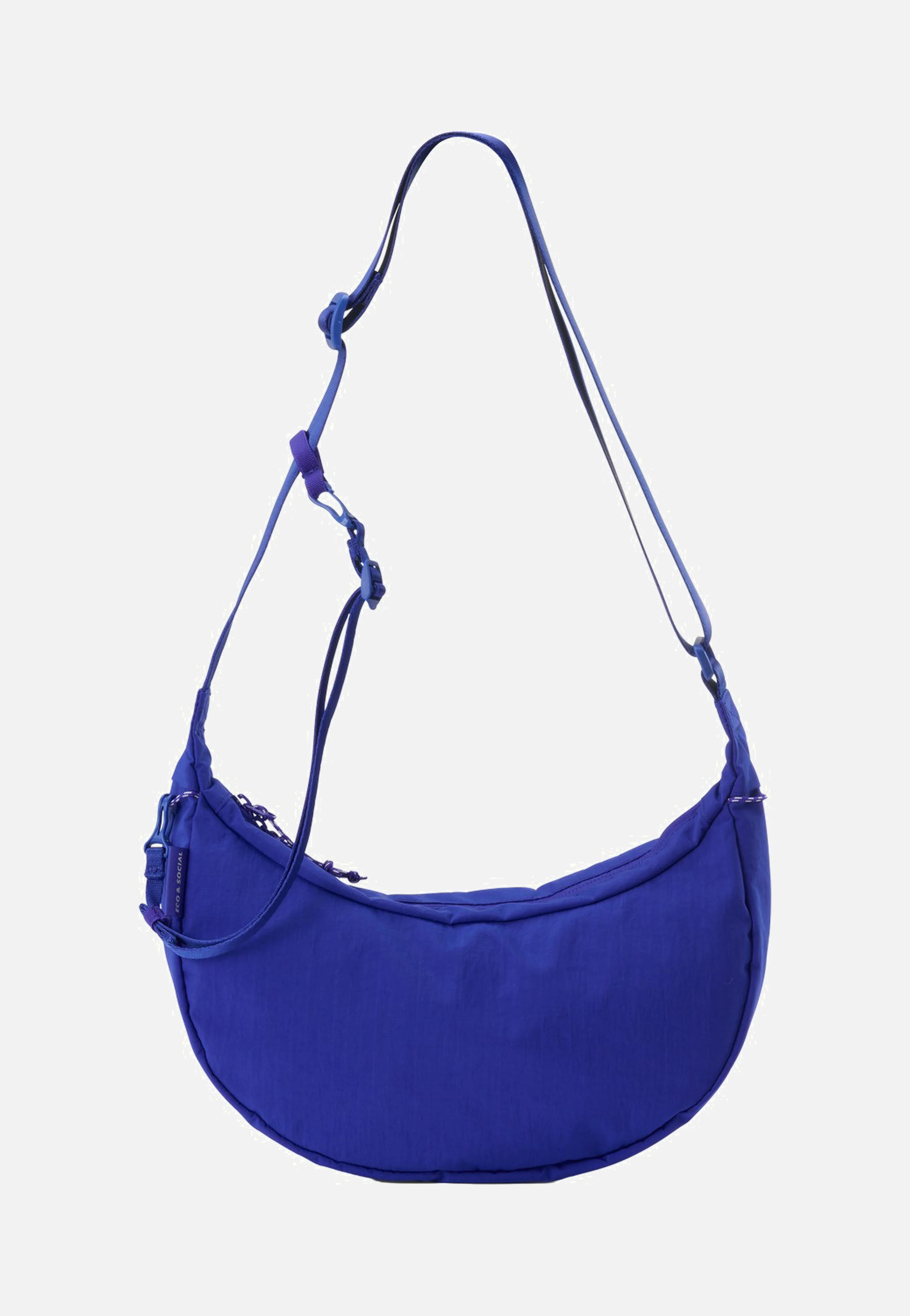 Sling Small Blue - Sling Bag - Image 3