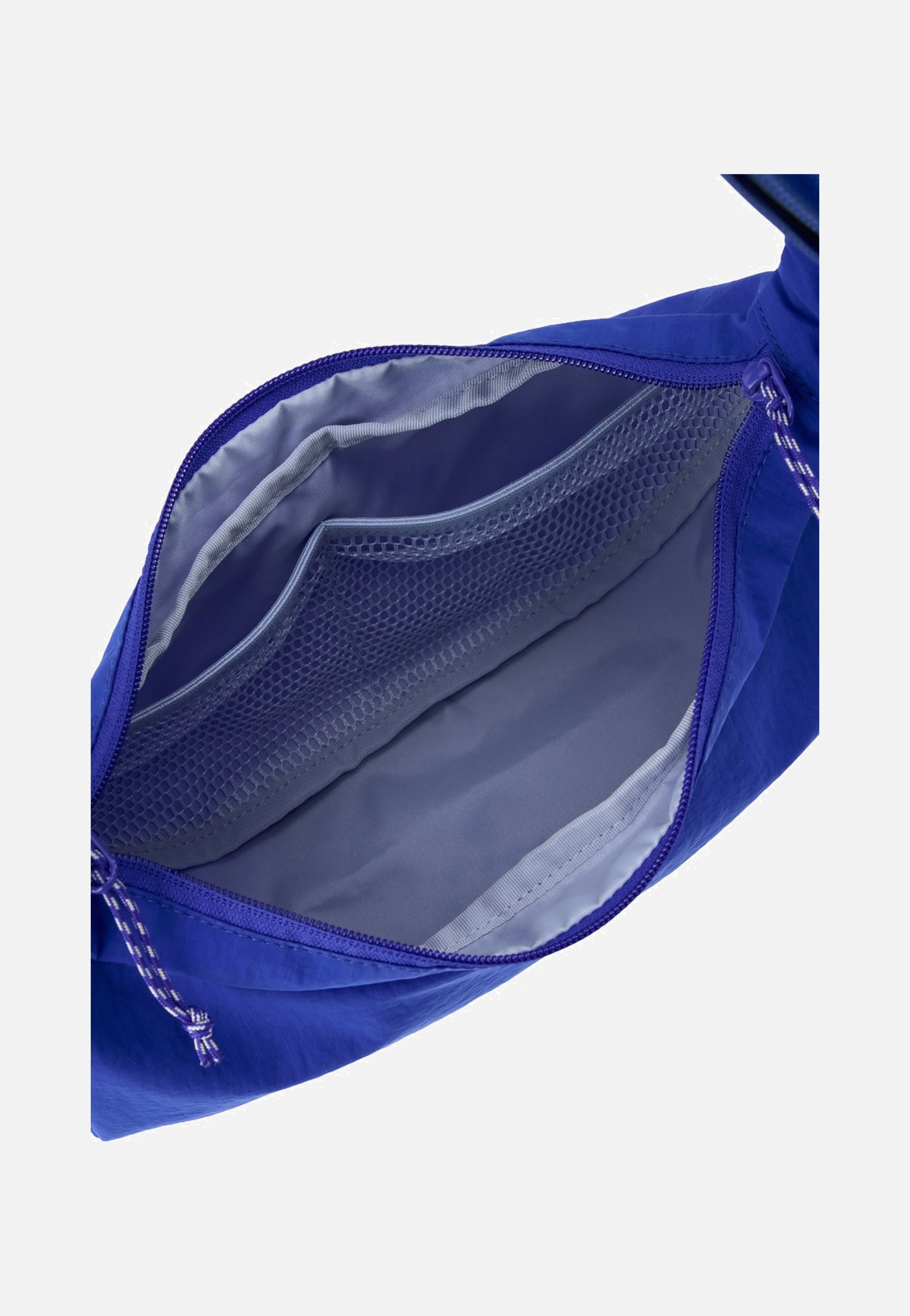 Sling Small Blue - Sling Bag - Image 4