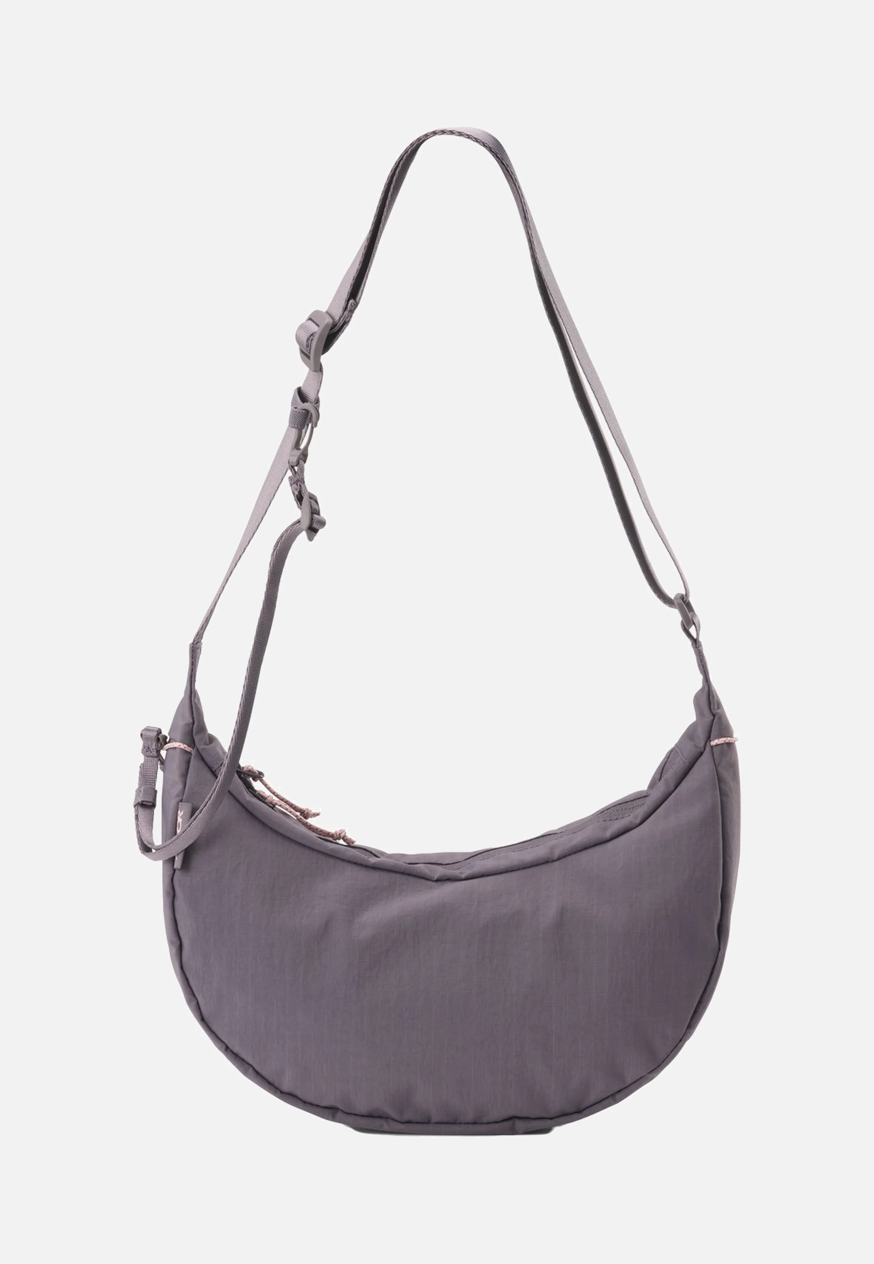 Sling Small Grey - Sling Bag - Image 3