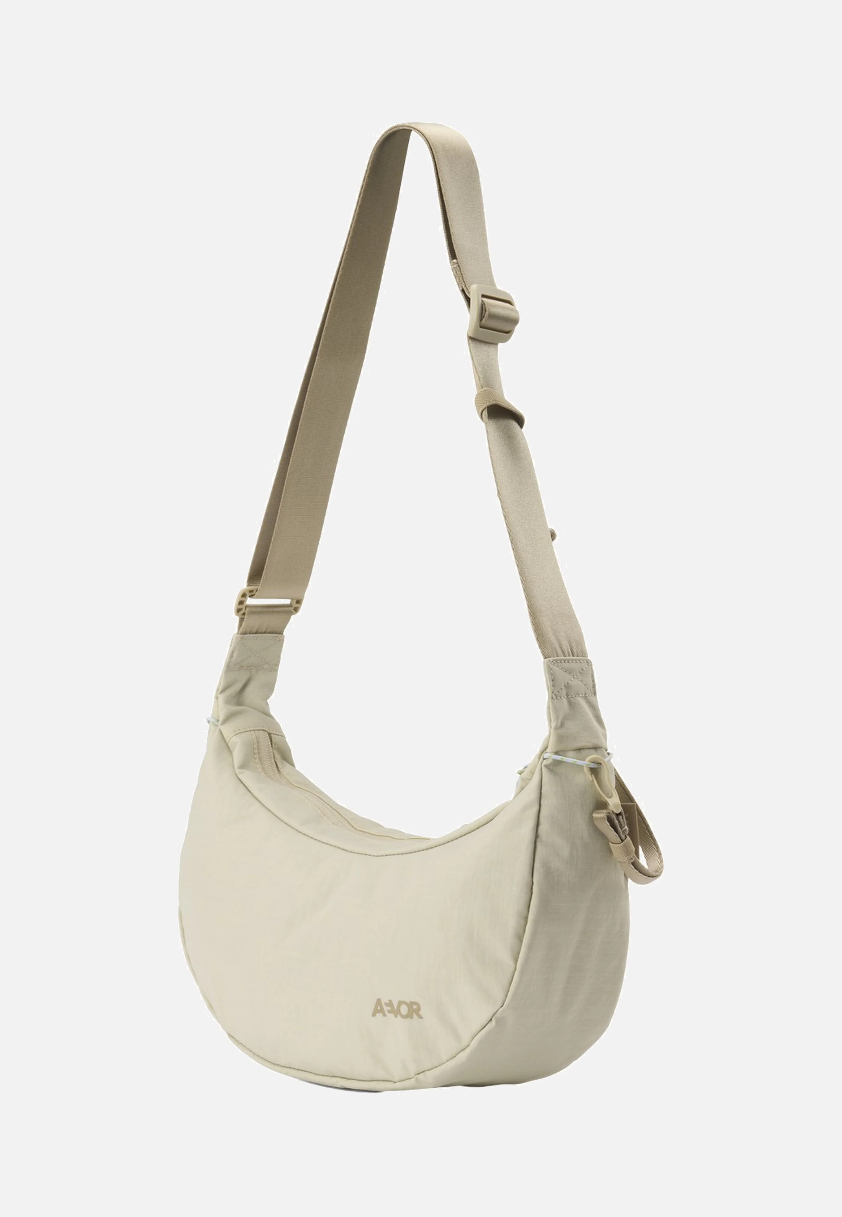 Sling Small Off-White - Sling Bag - Image 2