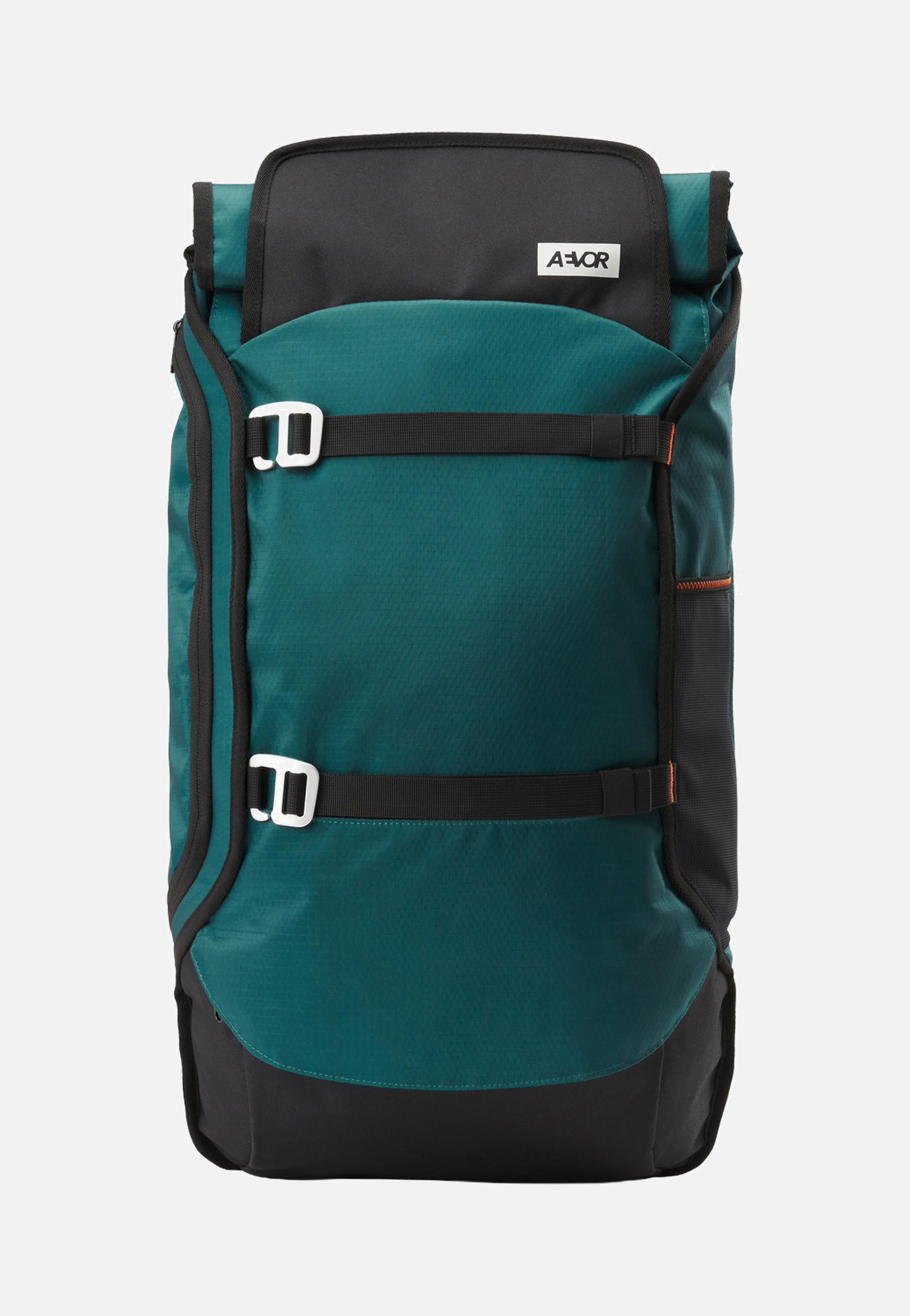 Travel Pack Proof Evergreen - Reiserucksack - Image 2