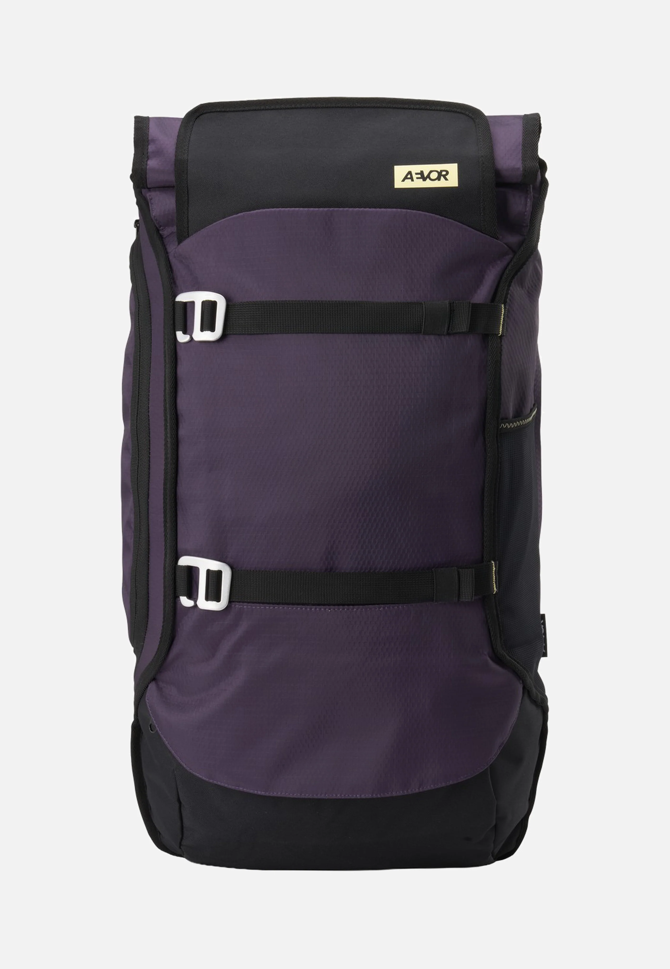Travel Pack Proof Phantom Purple - Reiserucksack - Image 2