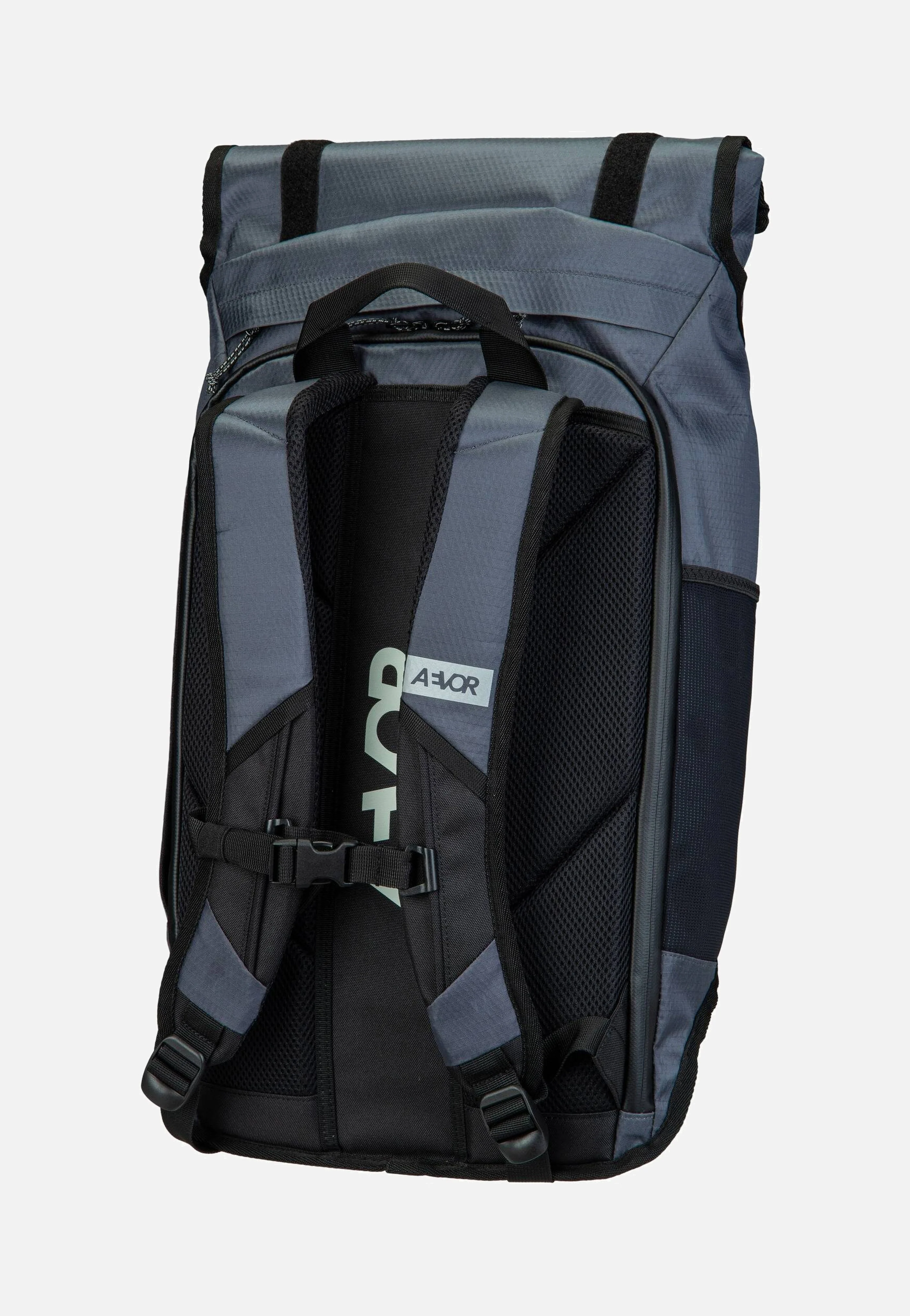 Trip Pack Proof Petrol - Rucksack - Image 2