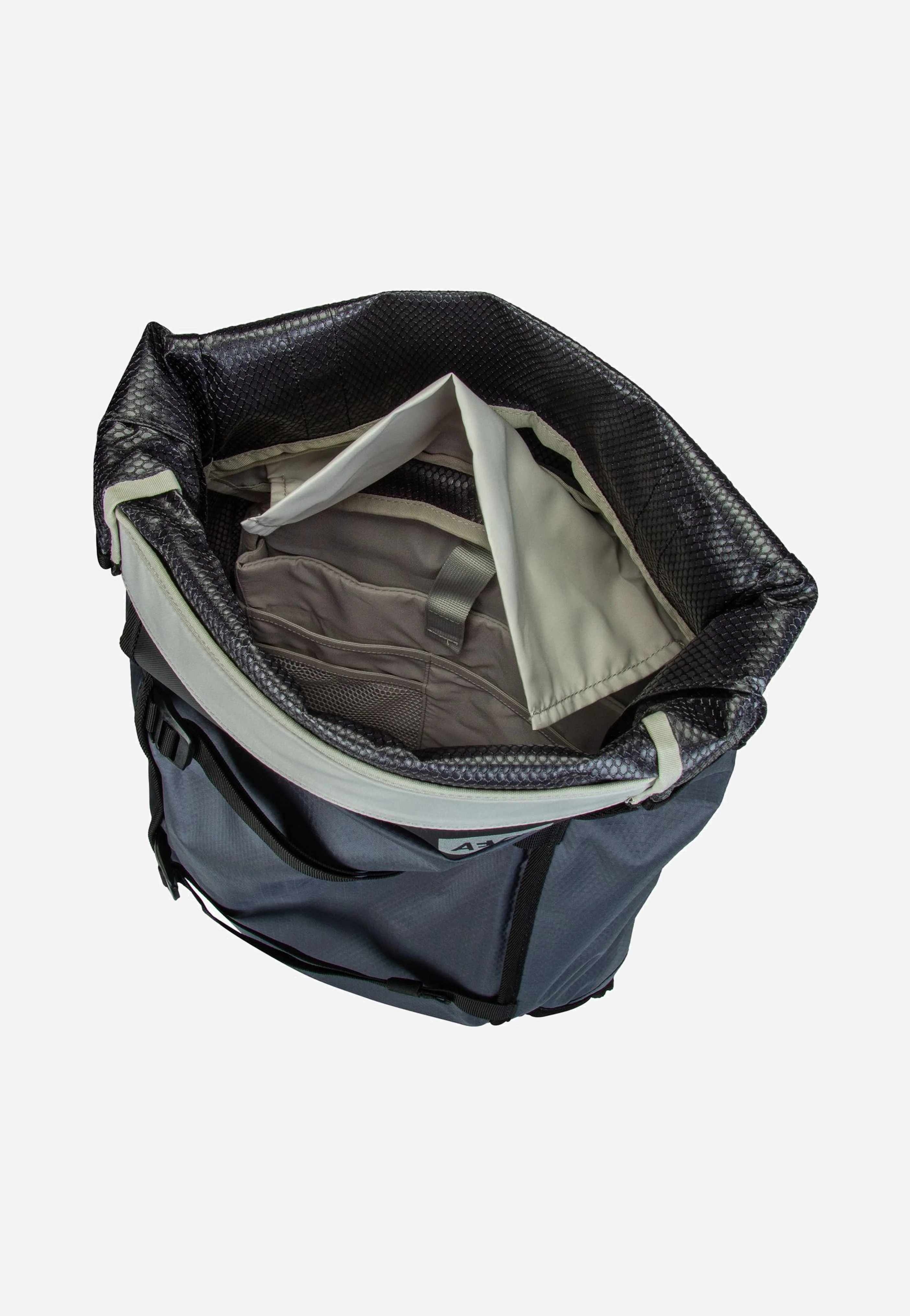 Trip Pack Proof Petrol - Rucksack - Image 4