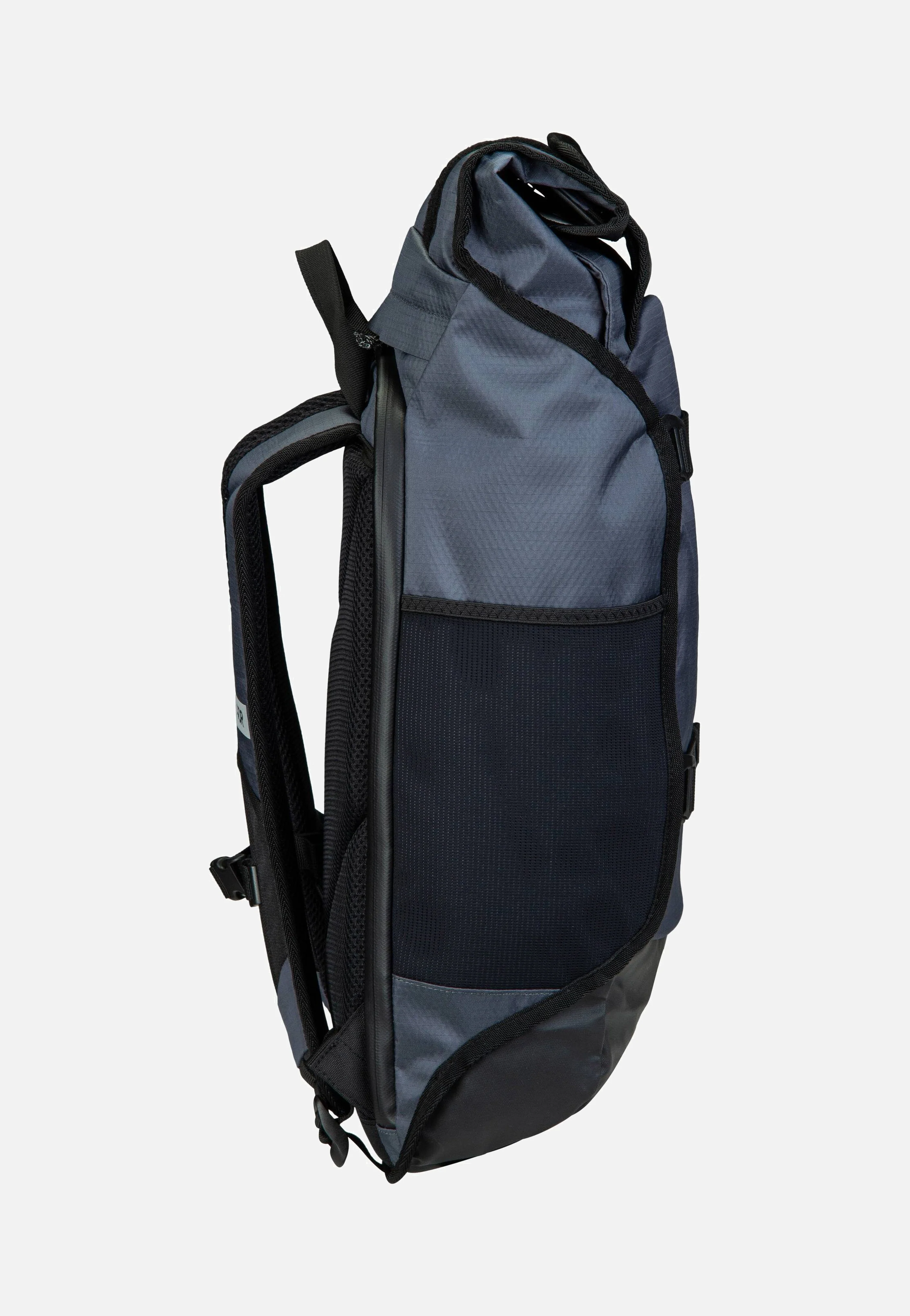 Trip Pack Proof Petrol - Rucksack - Image 5
