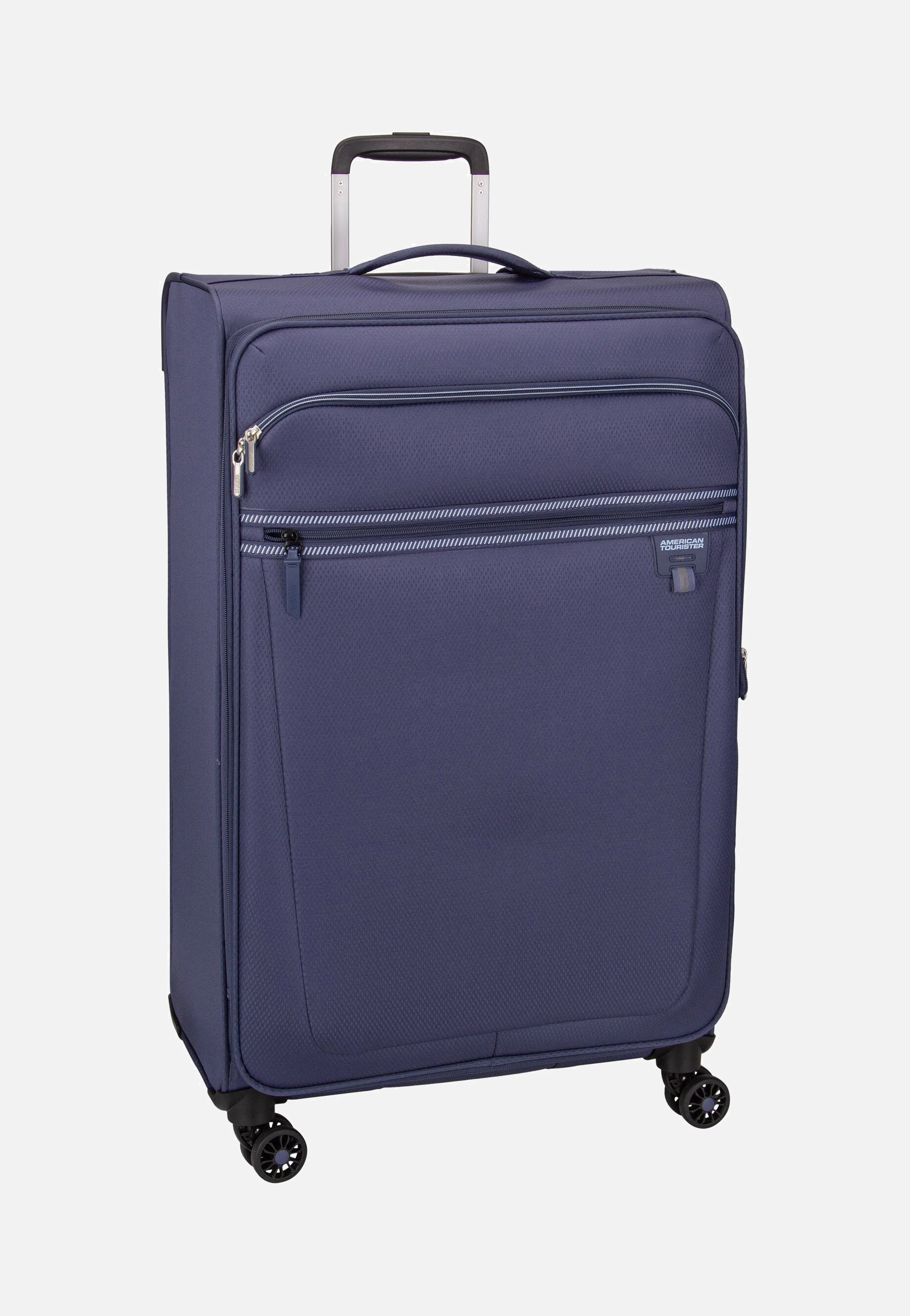 Aerospin Spinner L Indigo - Koffer