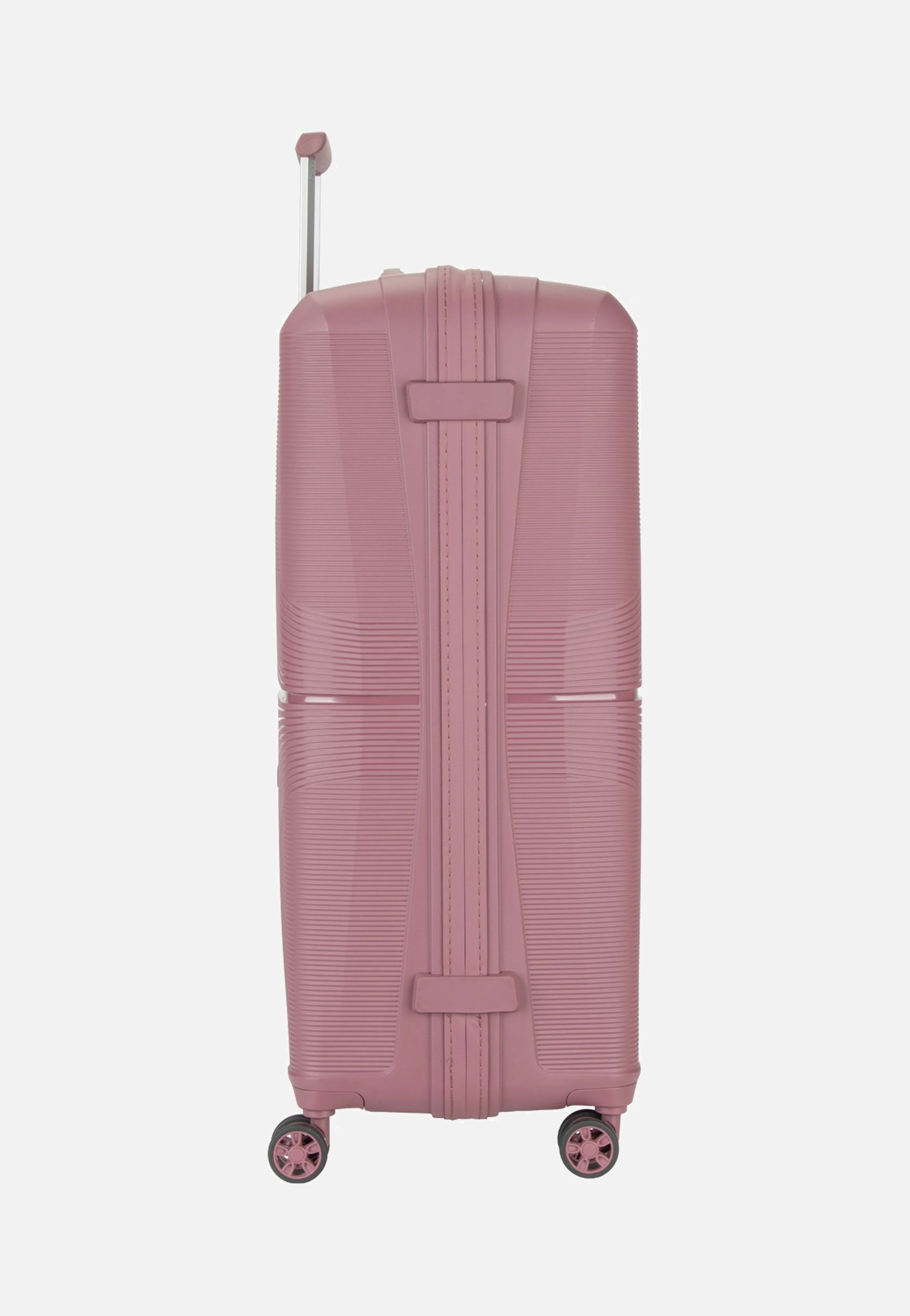 Airconic Spinner 77/28 Galactic Mauve - Koffer - Image 3
