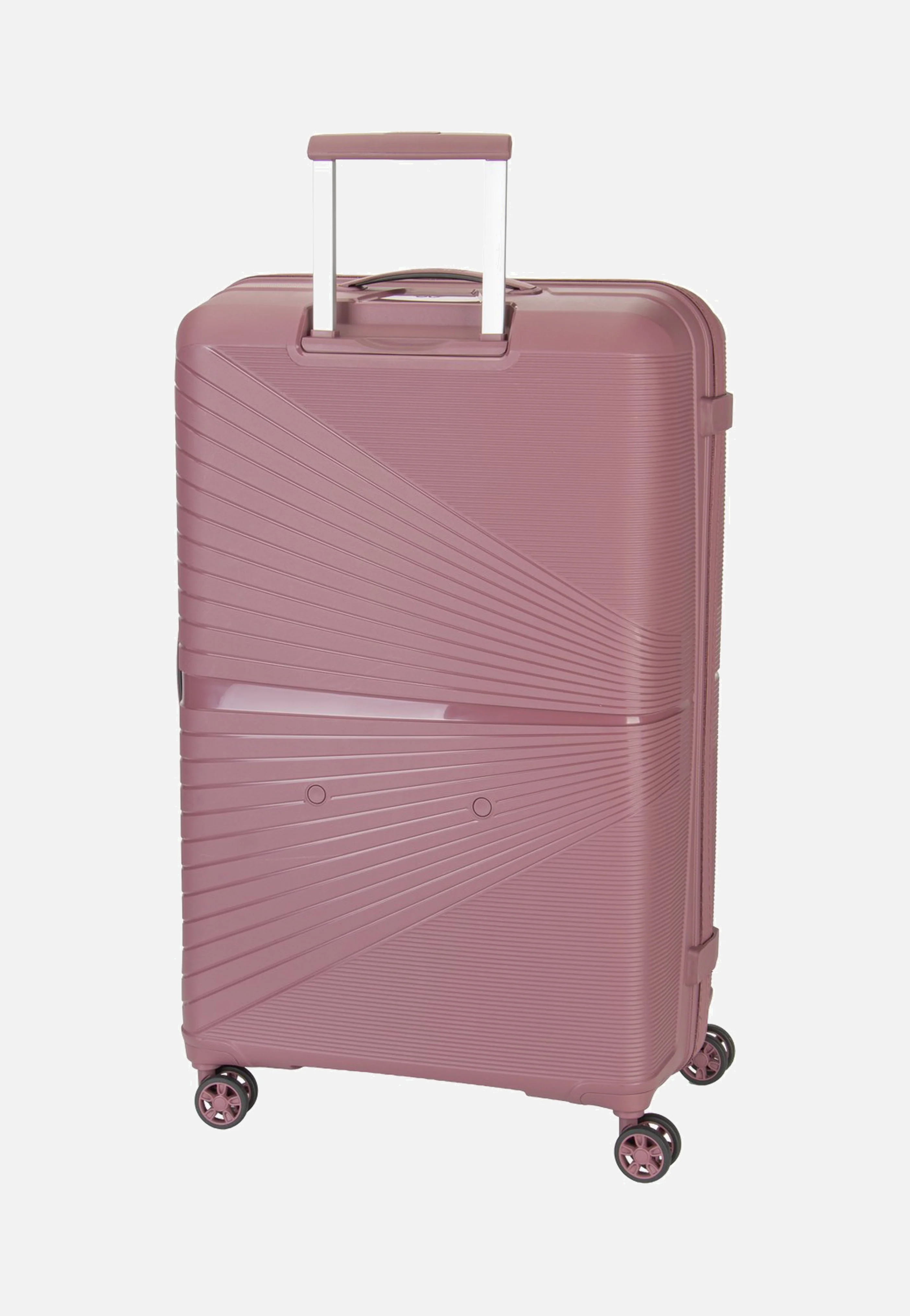 Airconic Spinner 77/28 Galactic Mauve - Koffer - Image 4