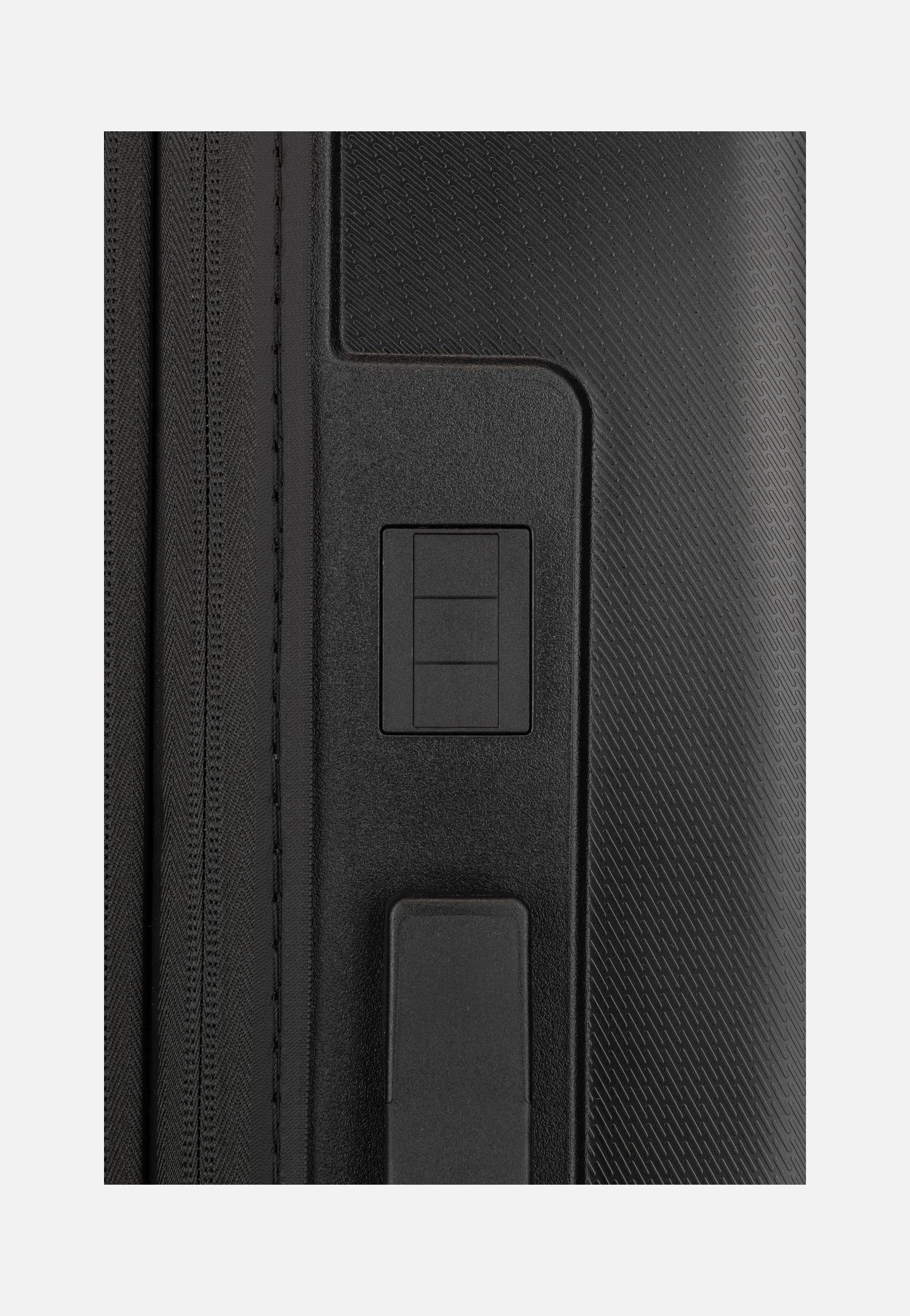 Dashpop Spinner 77 EXP True Black - Koffer - Image 8