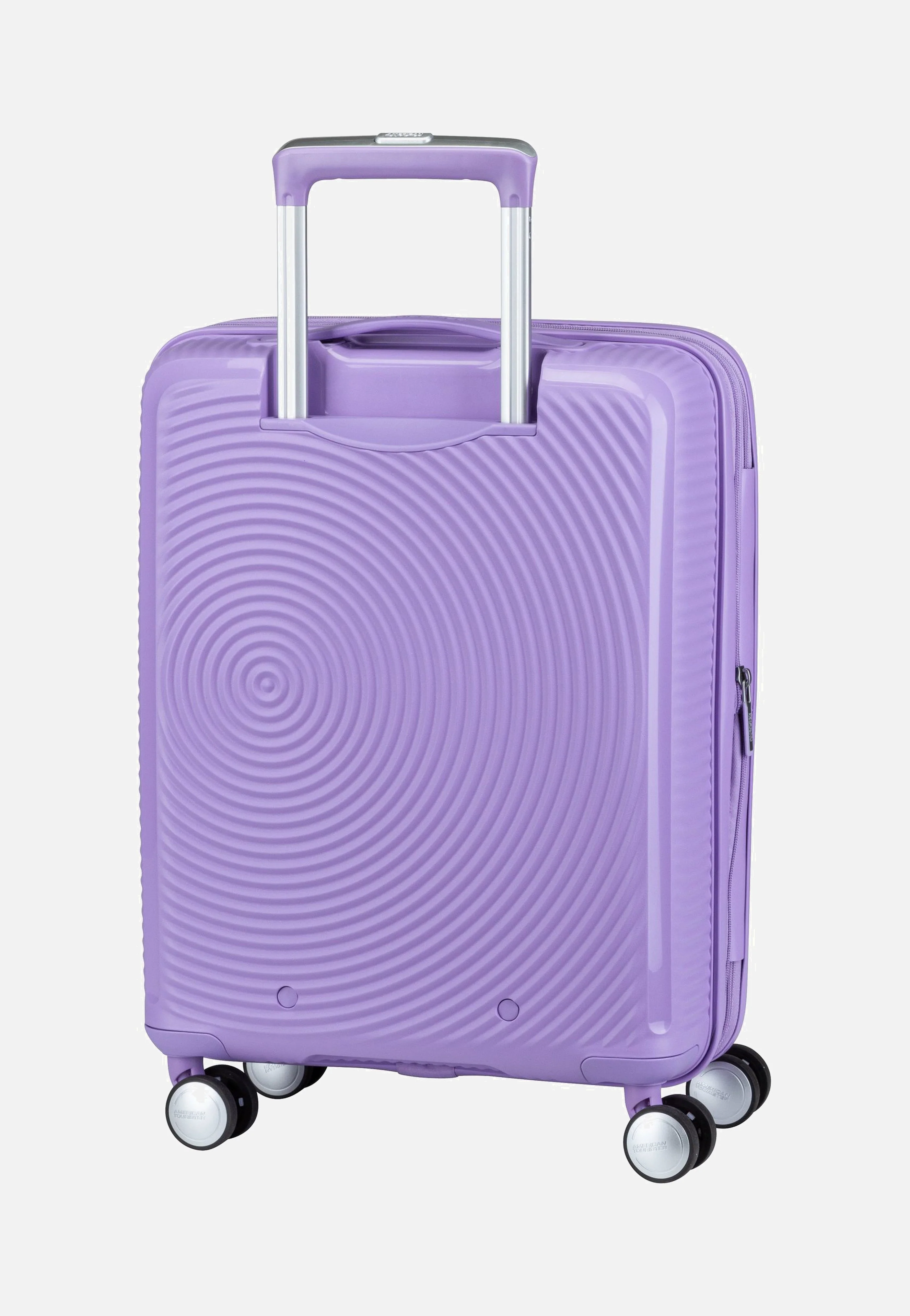 SoundBox Spinner 55 EXP Lavender - Koffer - Image 2