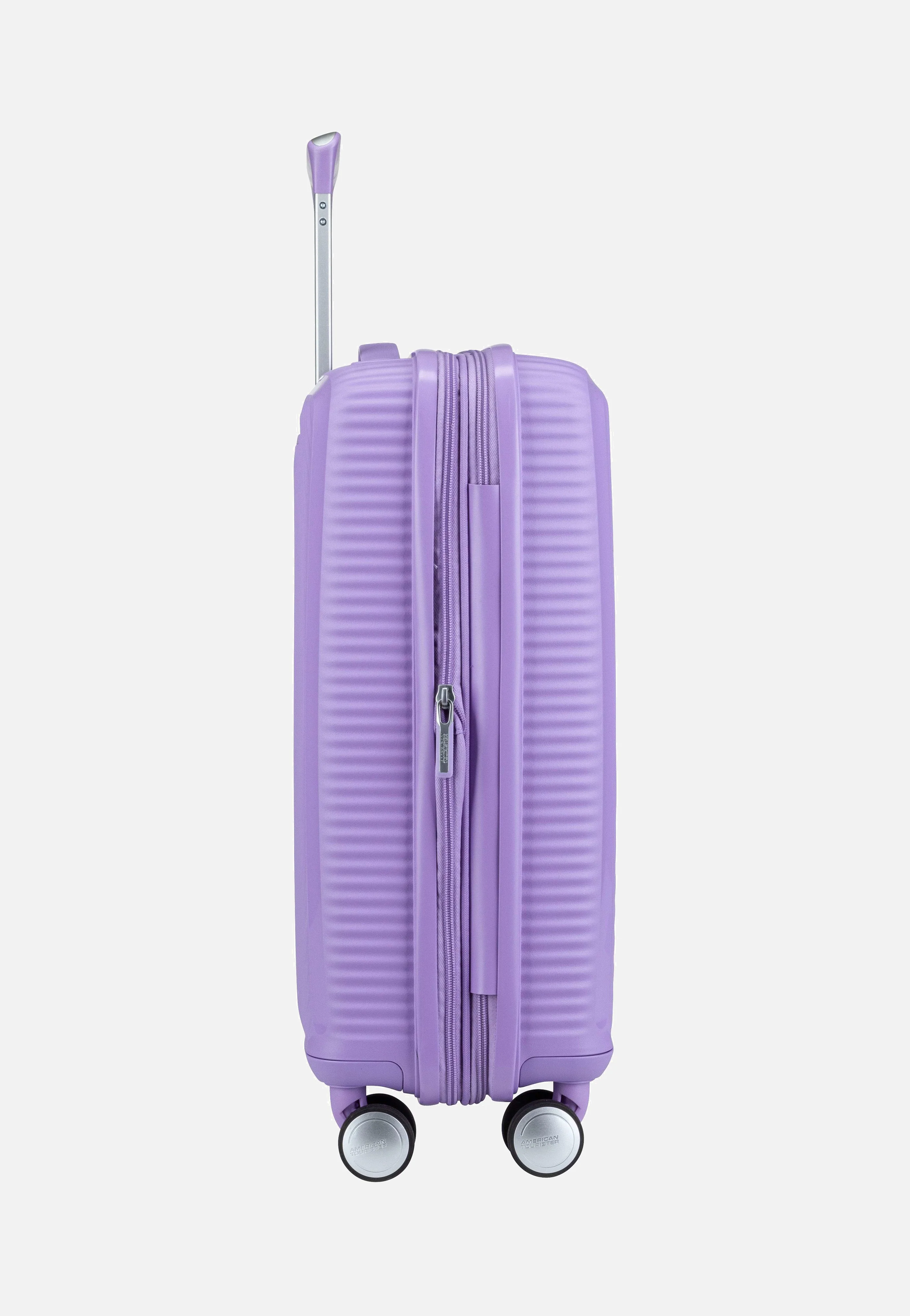 SoundBox Spinner 55 EXP Lavender - Koffer - Image 5