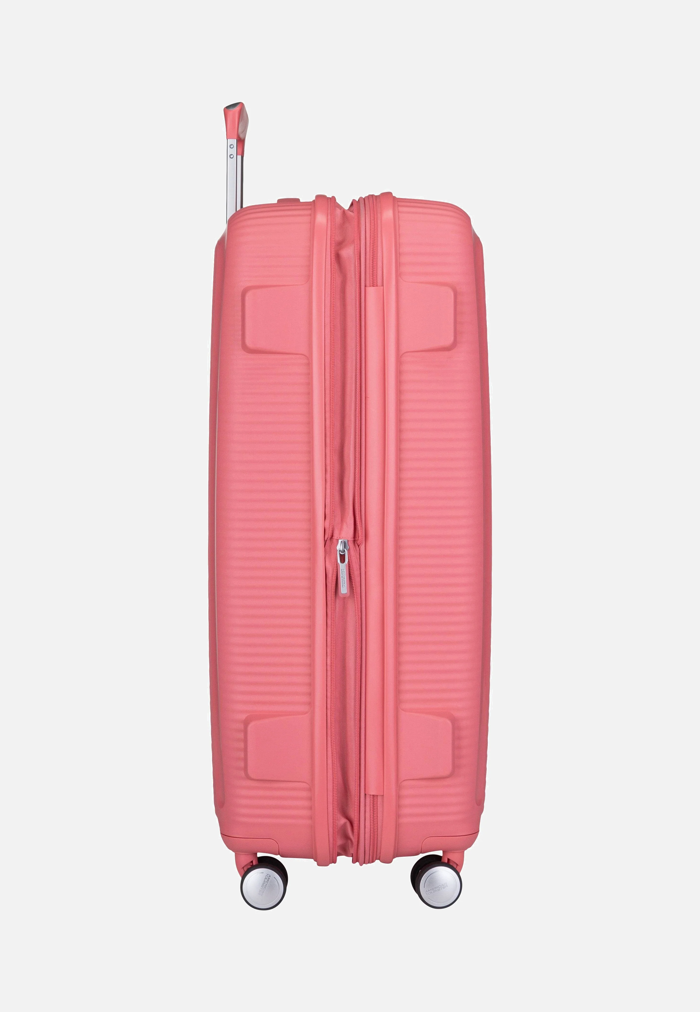 SoundBox Spinner 77 EXP Sun Kissed Coral - Koffer - Image 6
