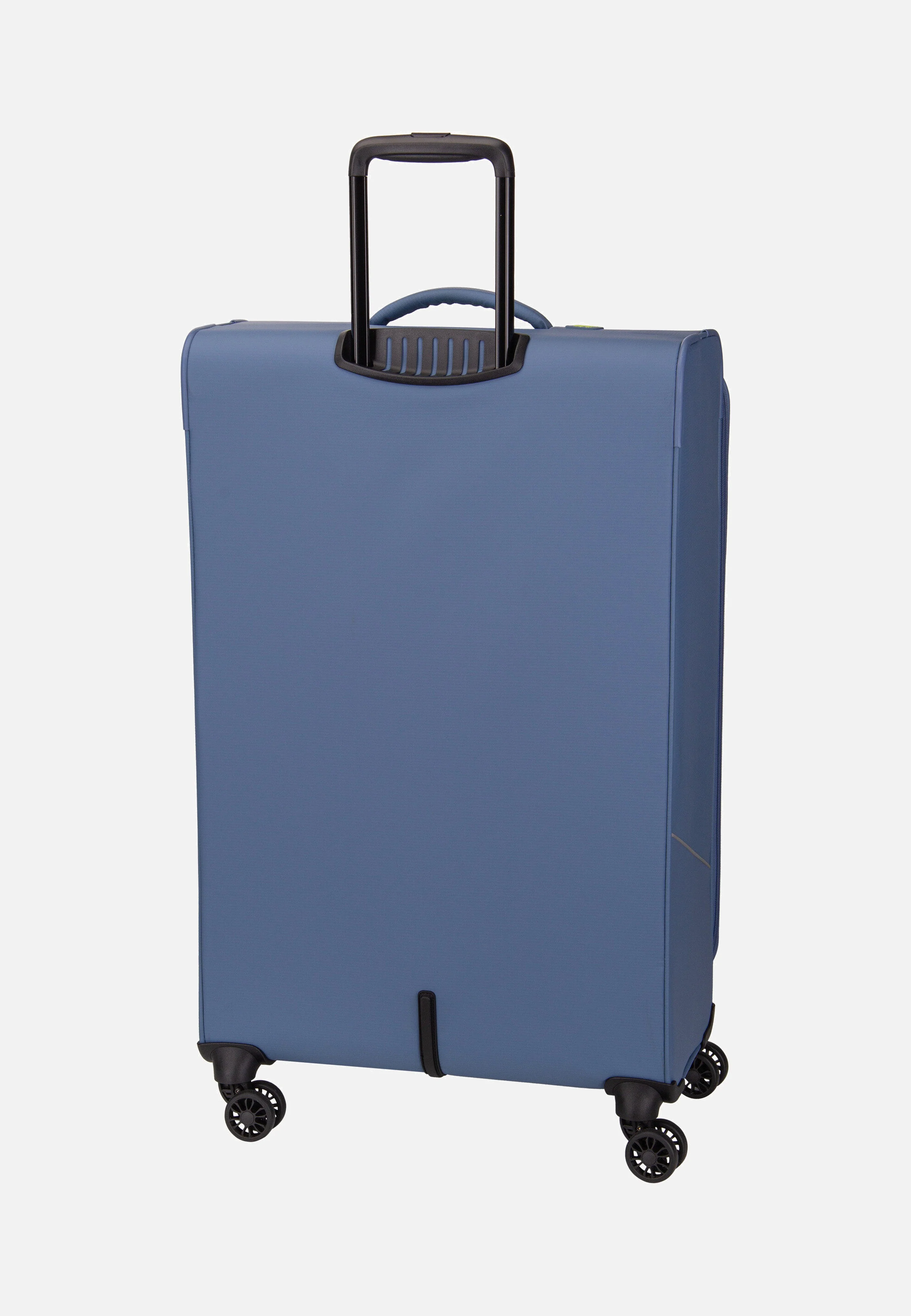 Summerride Spinner L Coronet Blue - Koffer - Image 2