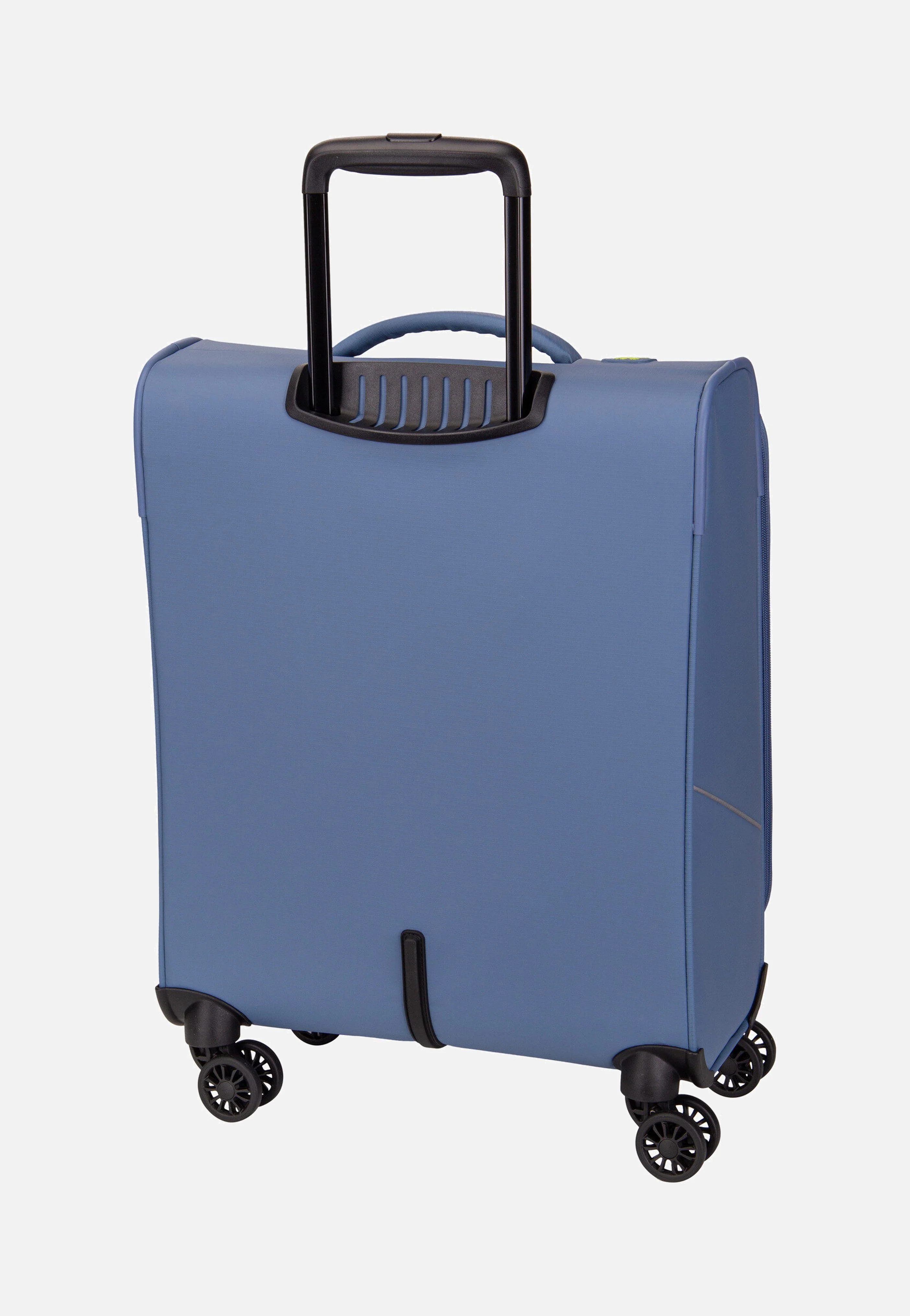 Summerride Spinner S Coronet Blue - Koffer - Image 2