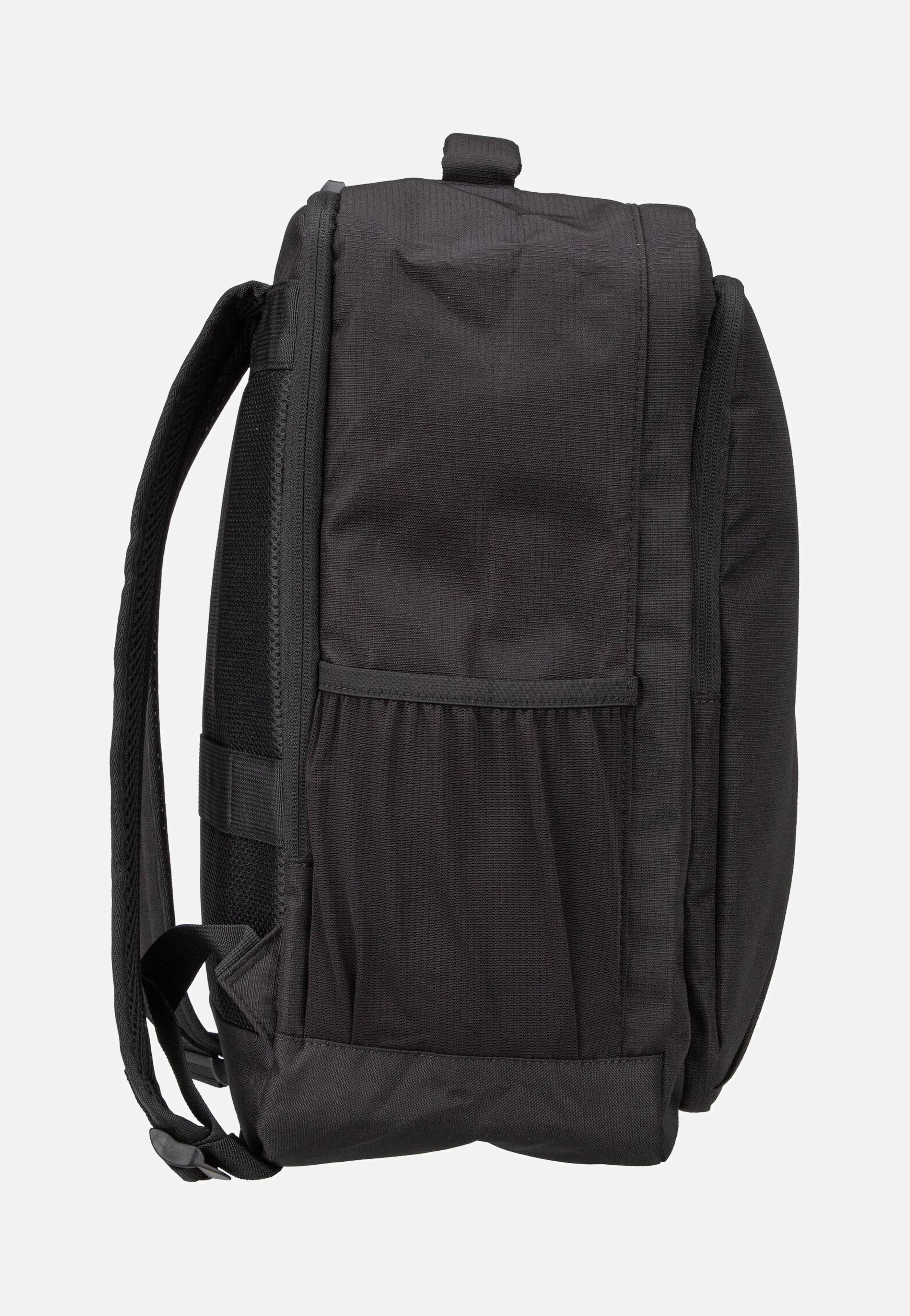 Take2Cabin Casual M Black - Rucksack - Image 5