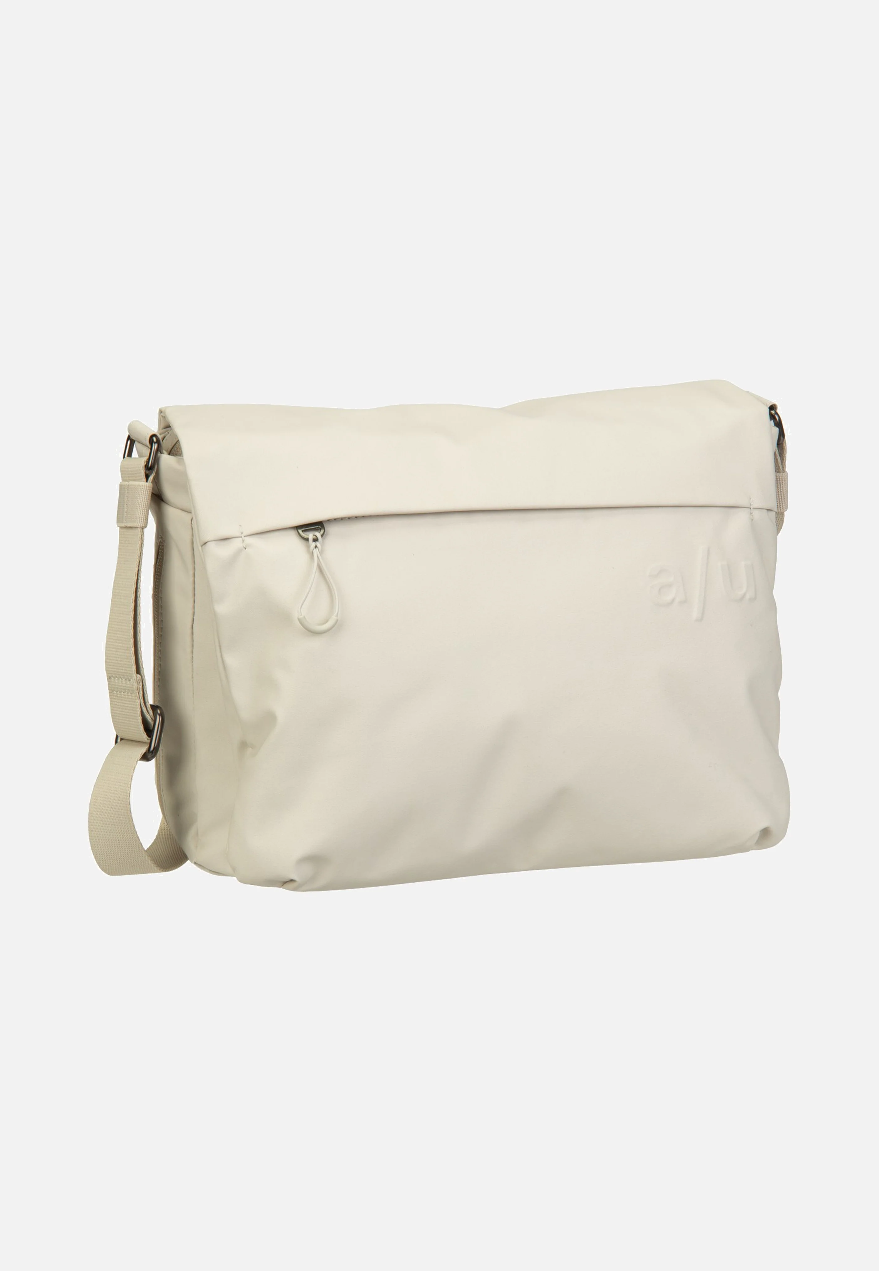 Aoki RE lite Linen  - Crossbody Bag