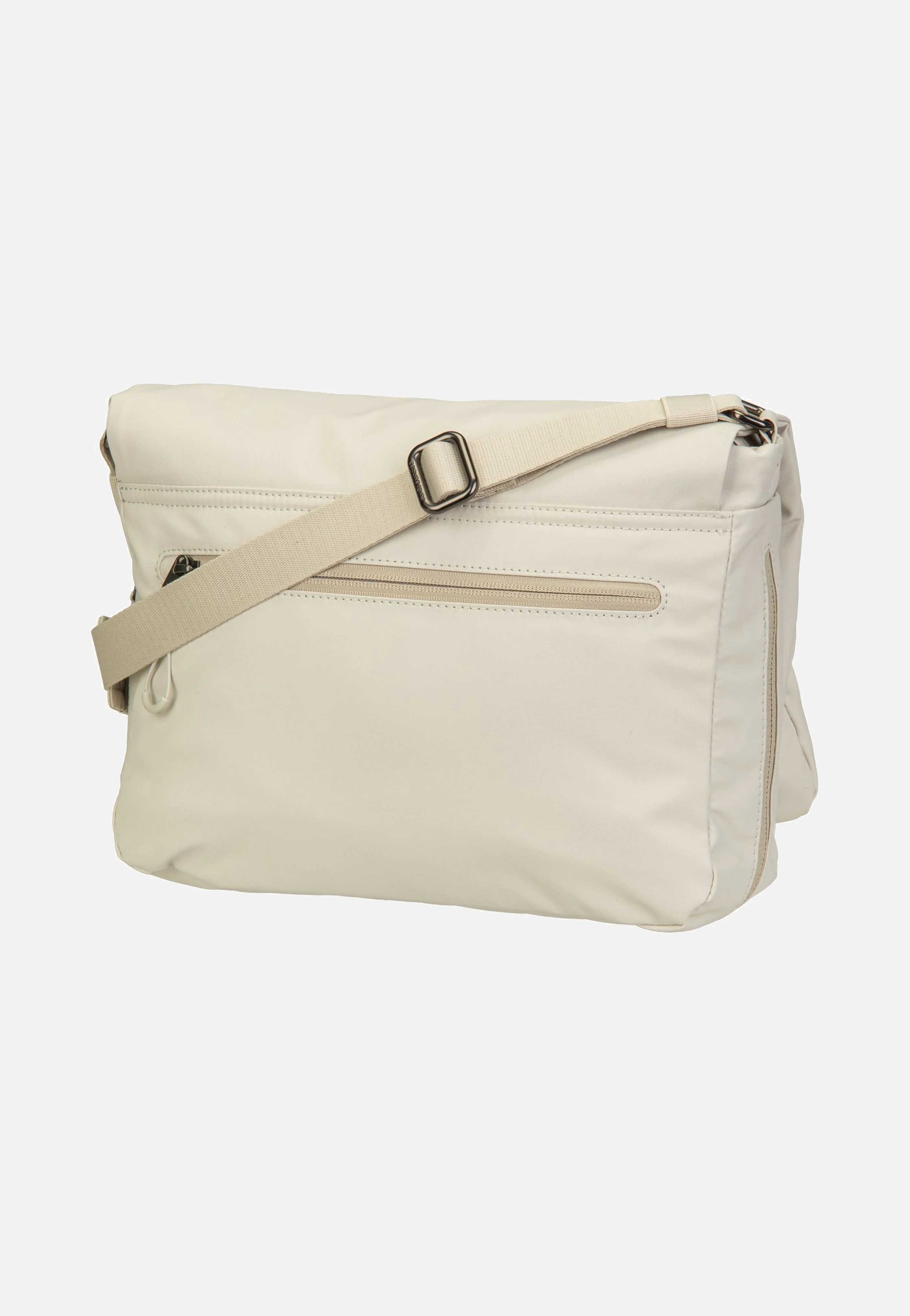 Aoki RE lite Linen  - Crossbody Bag - Image 4