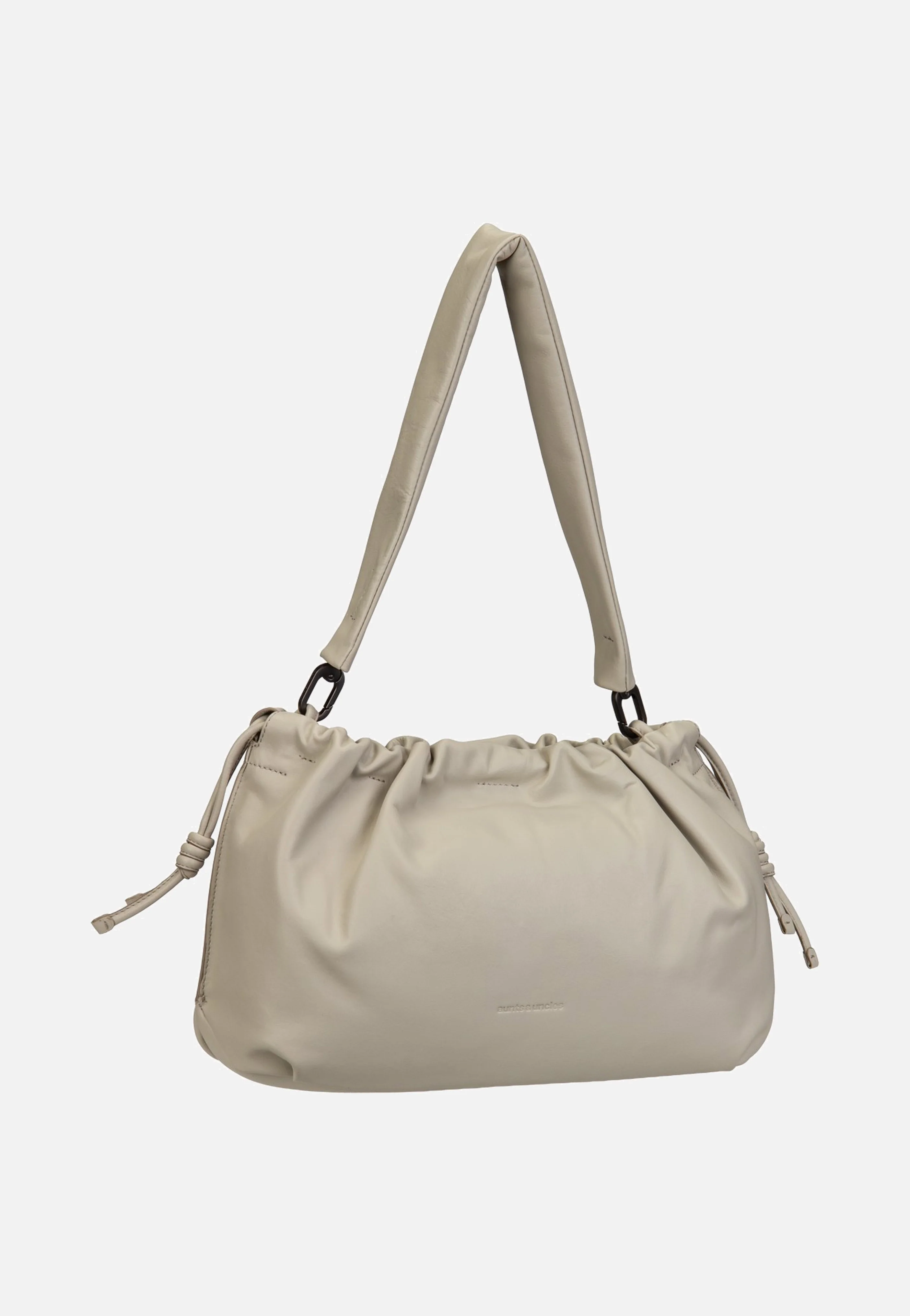 Bloom Chalk  - Bucket Bag