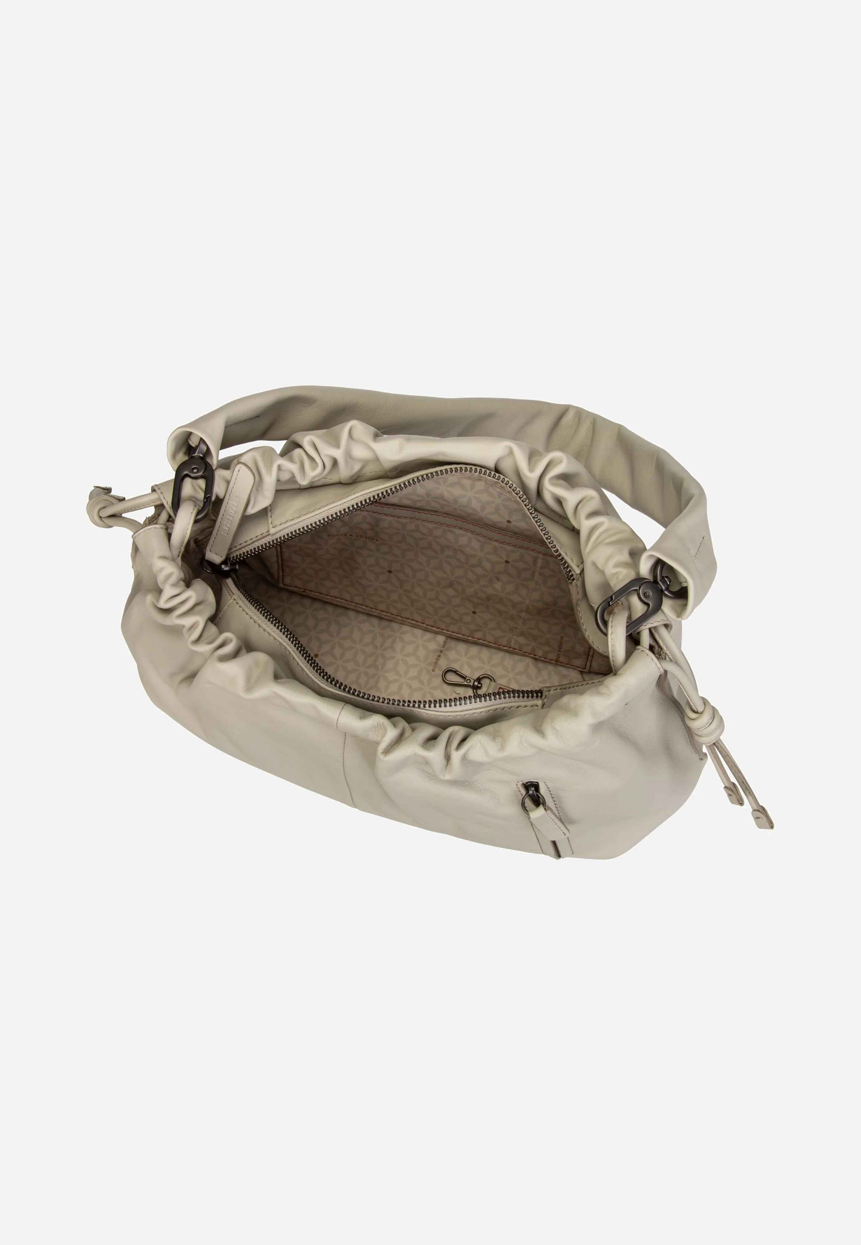Bloom Chalk  - Bucket Bag - Image 6