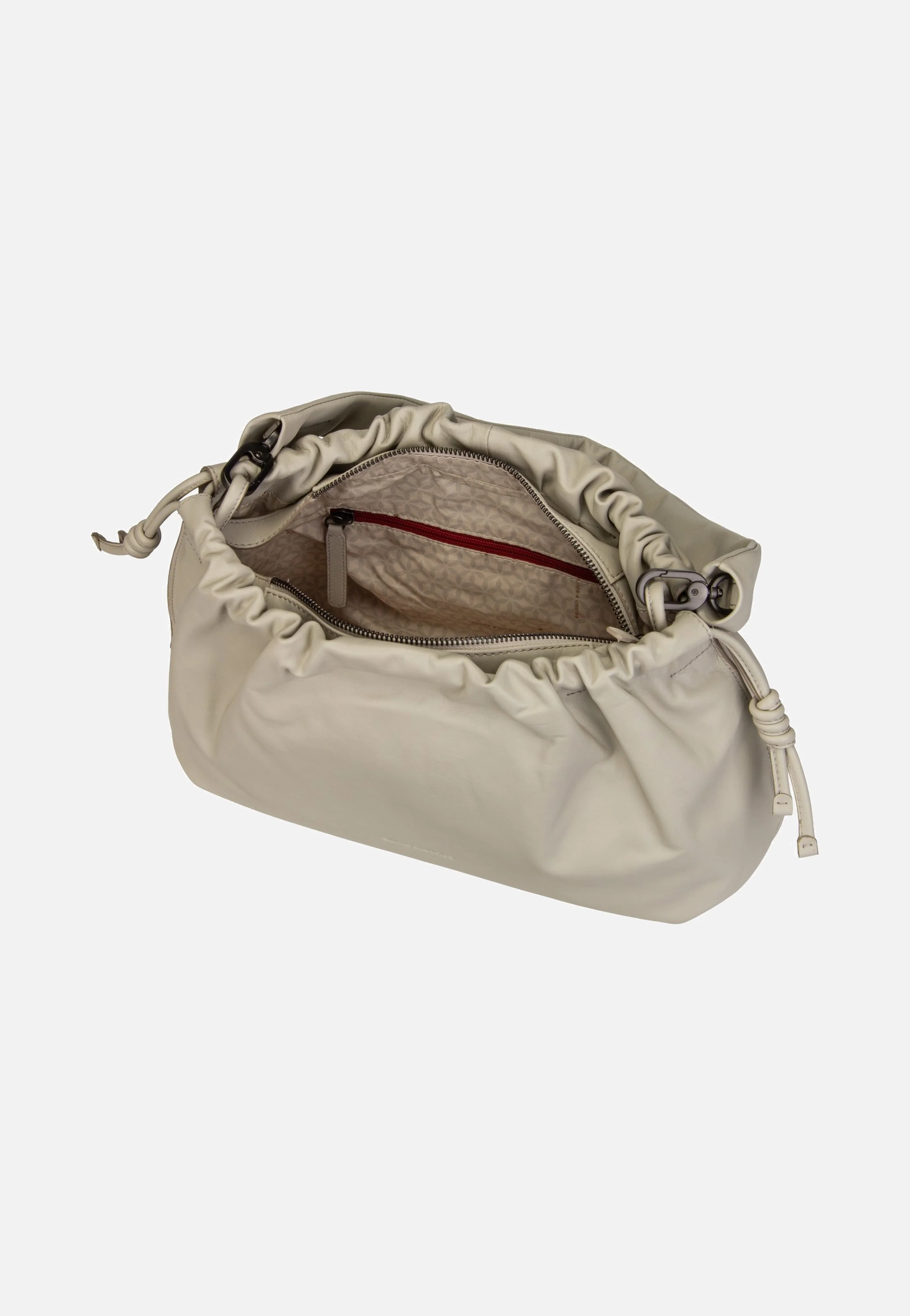 Bloom Chalk  - Bucket Bag - Image 7