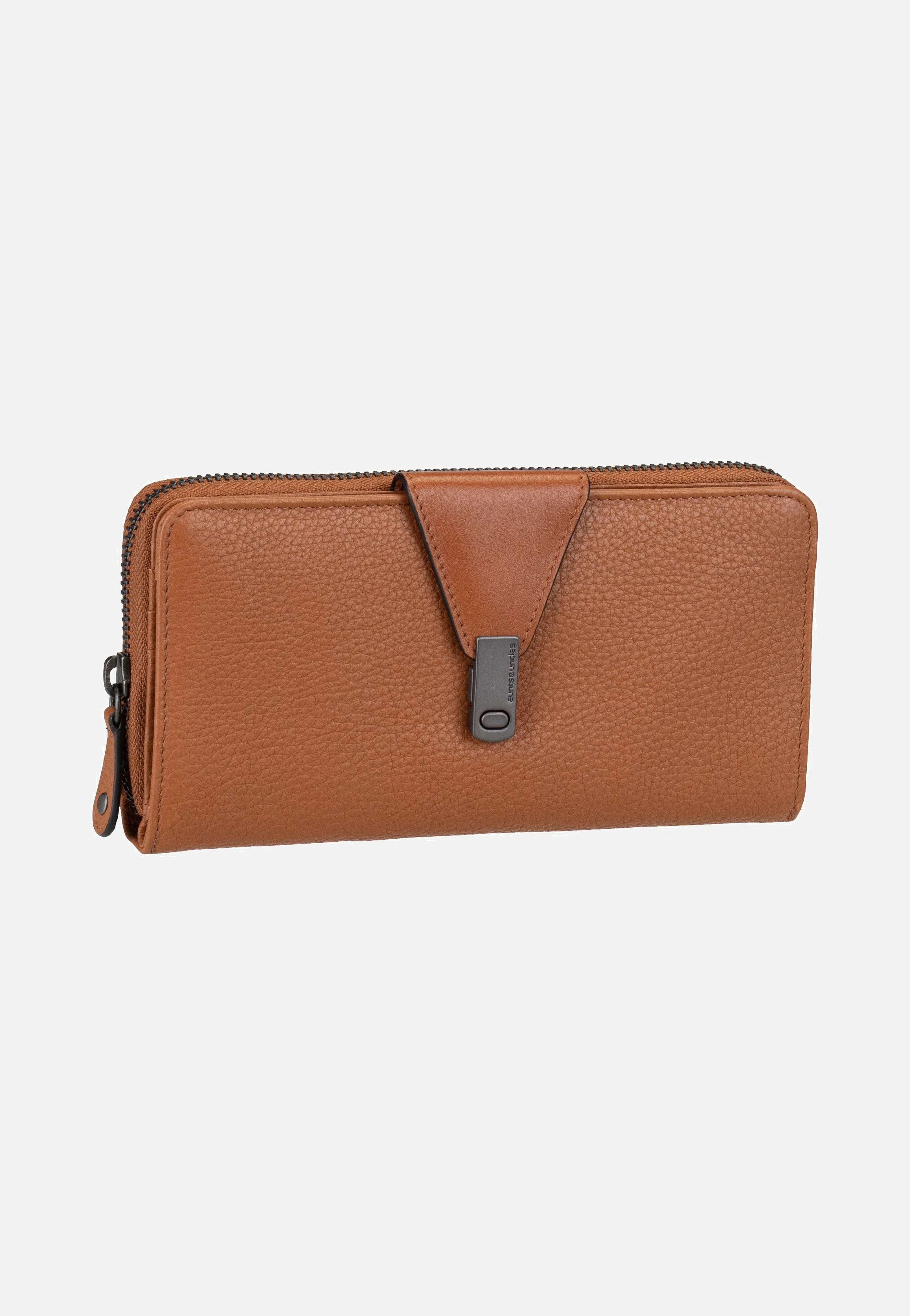 Catelyn Chipmunk - Portemonnaie