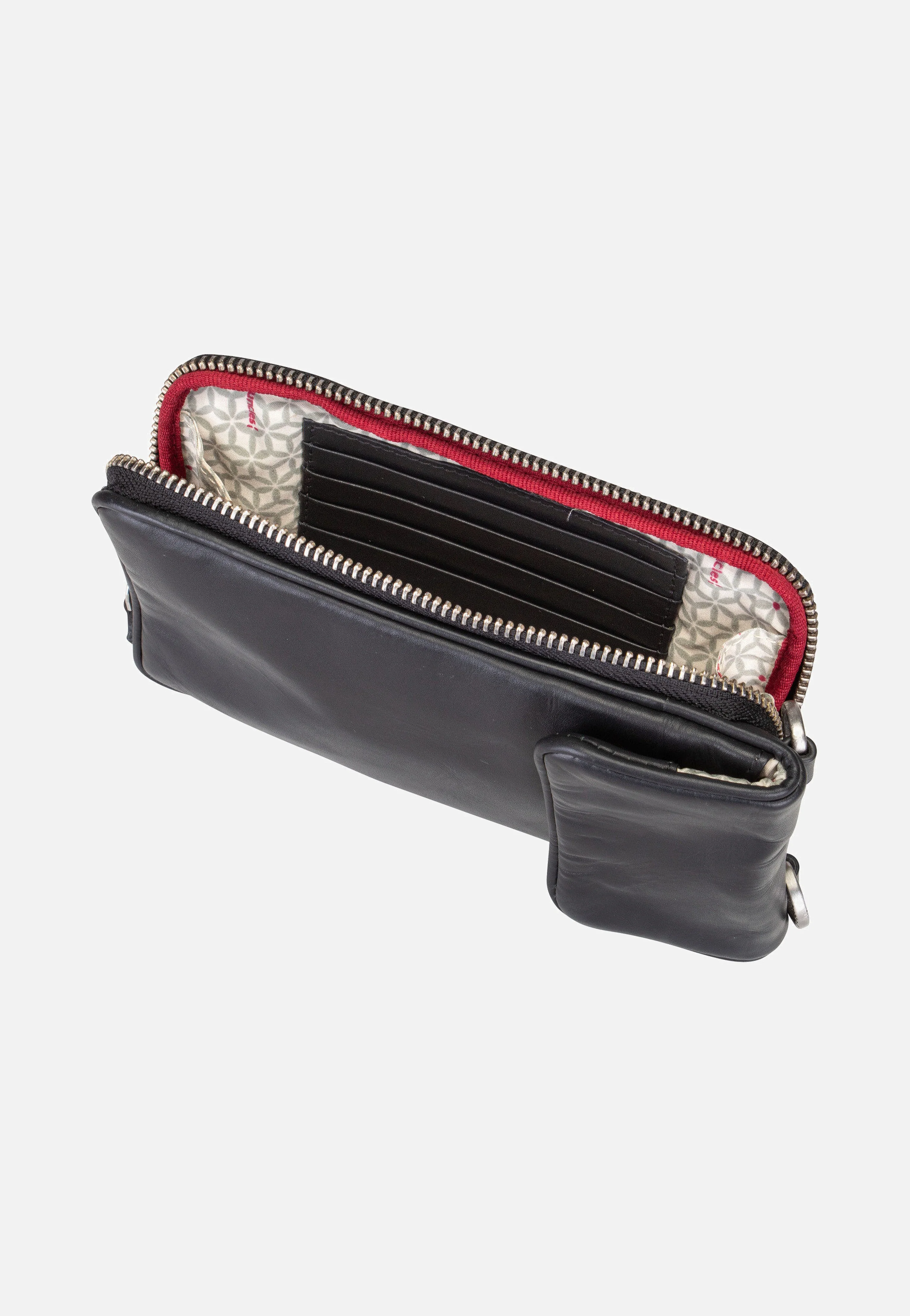 Cloudberry New Jet Black - Handytasche - Image 4