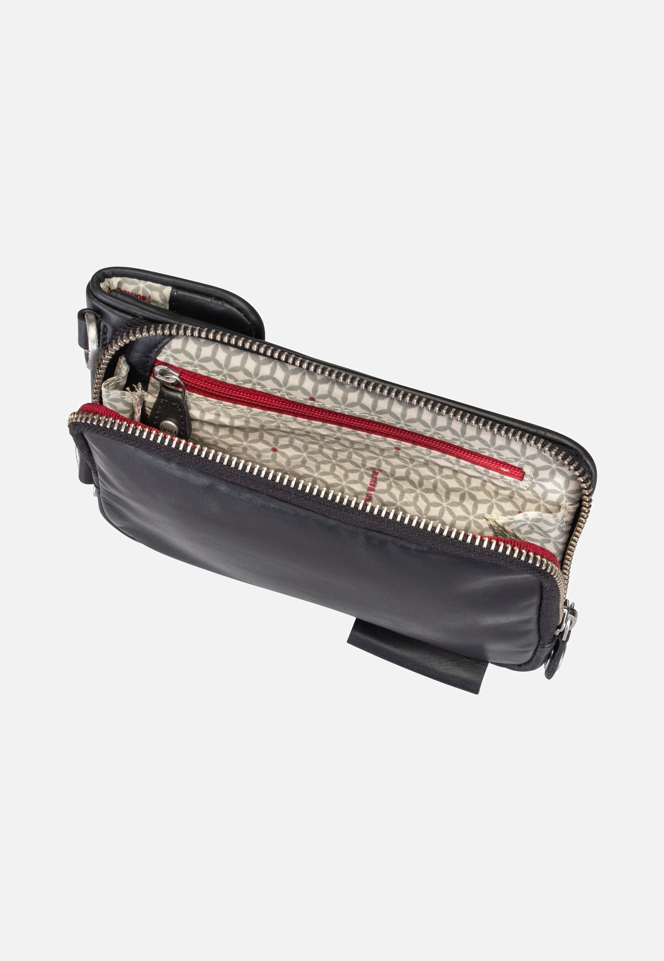 Cloudberry New Jet Black - Handytasche - Image 5