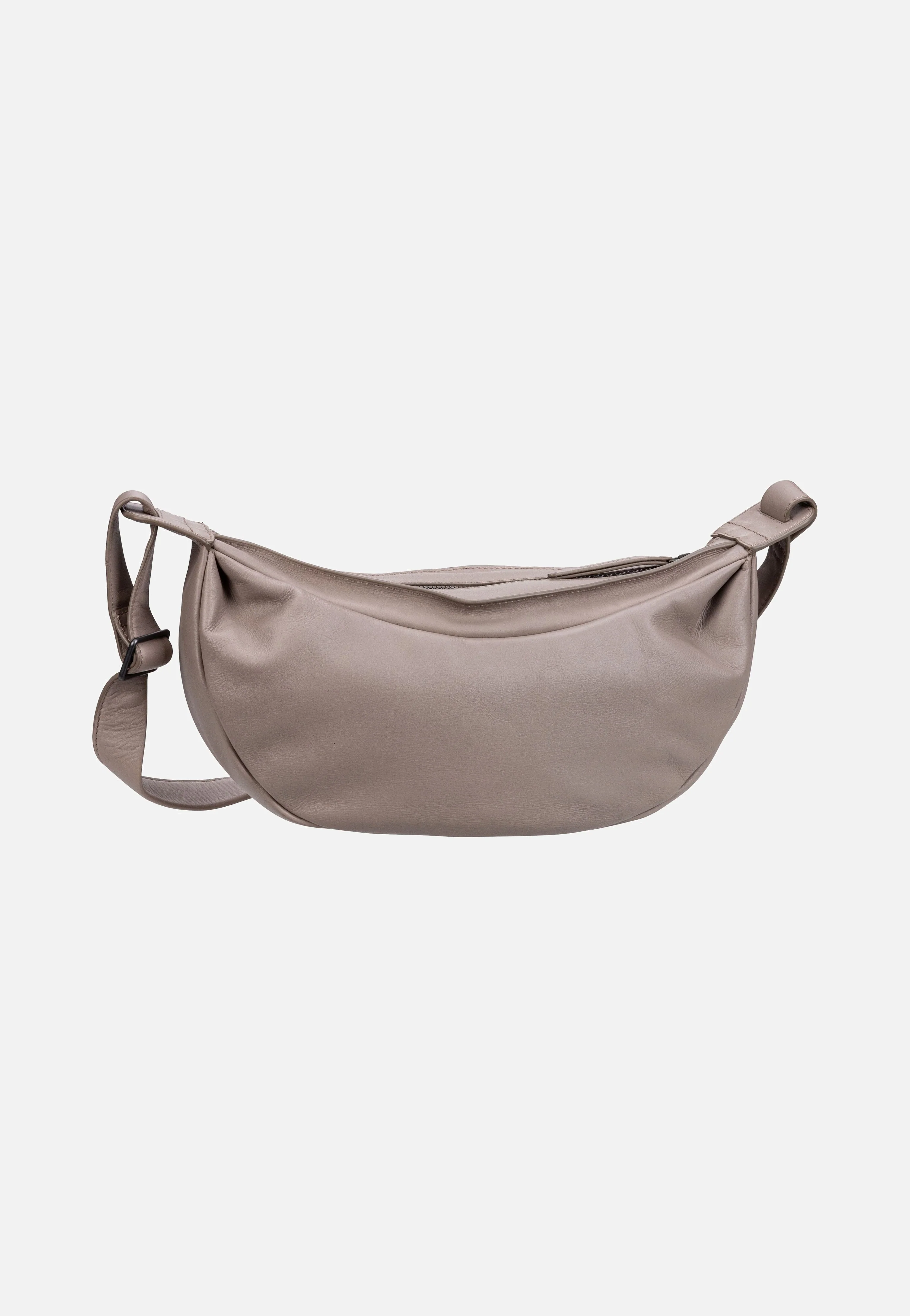 Crocus Cashmere - Sling Bag