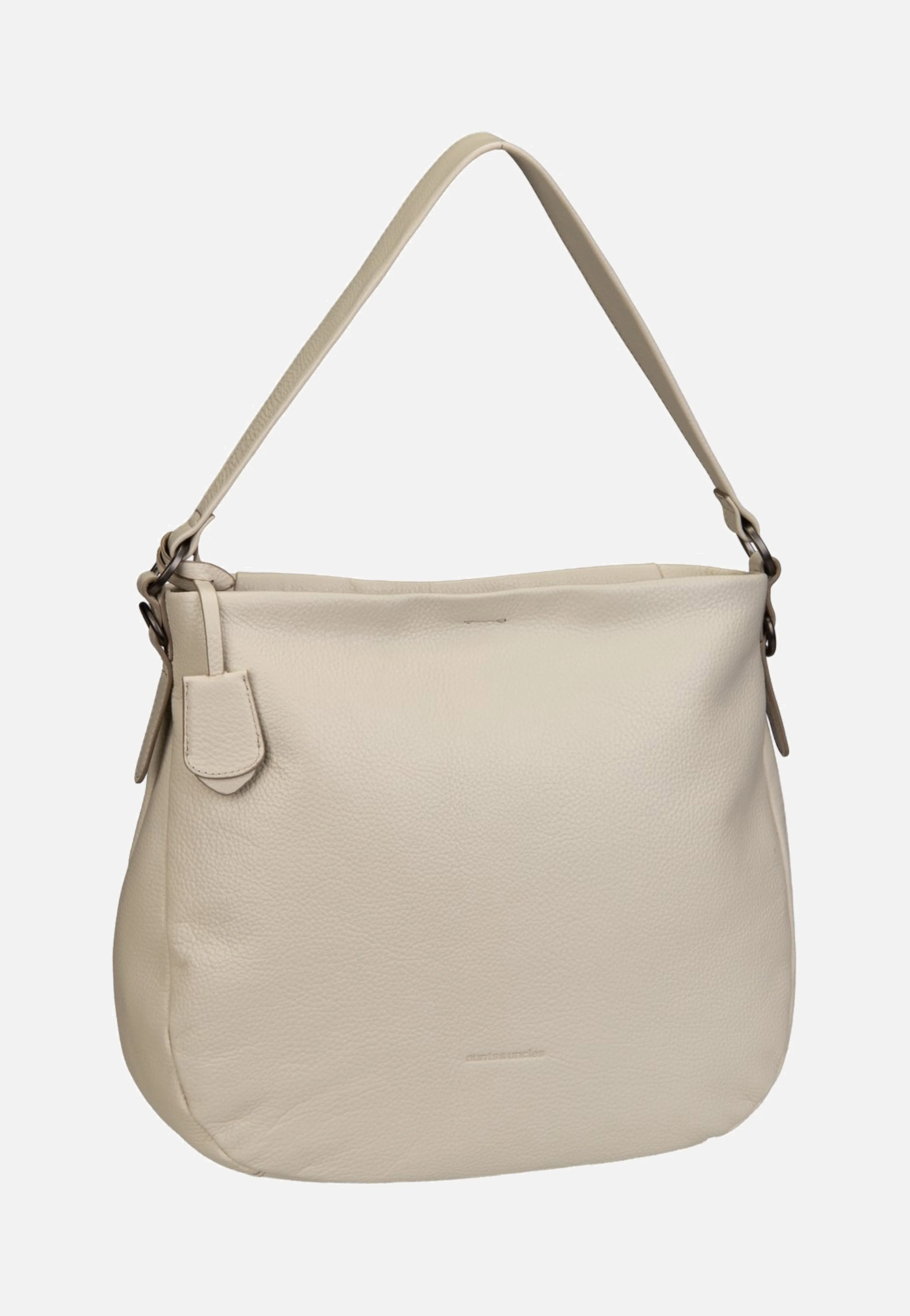 Darling Chalk  - Hobo Bag