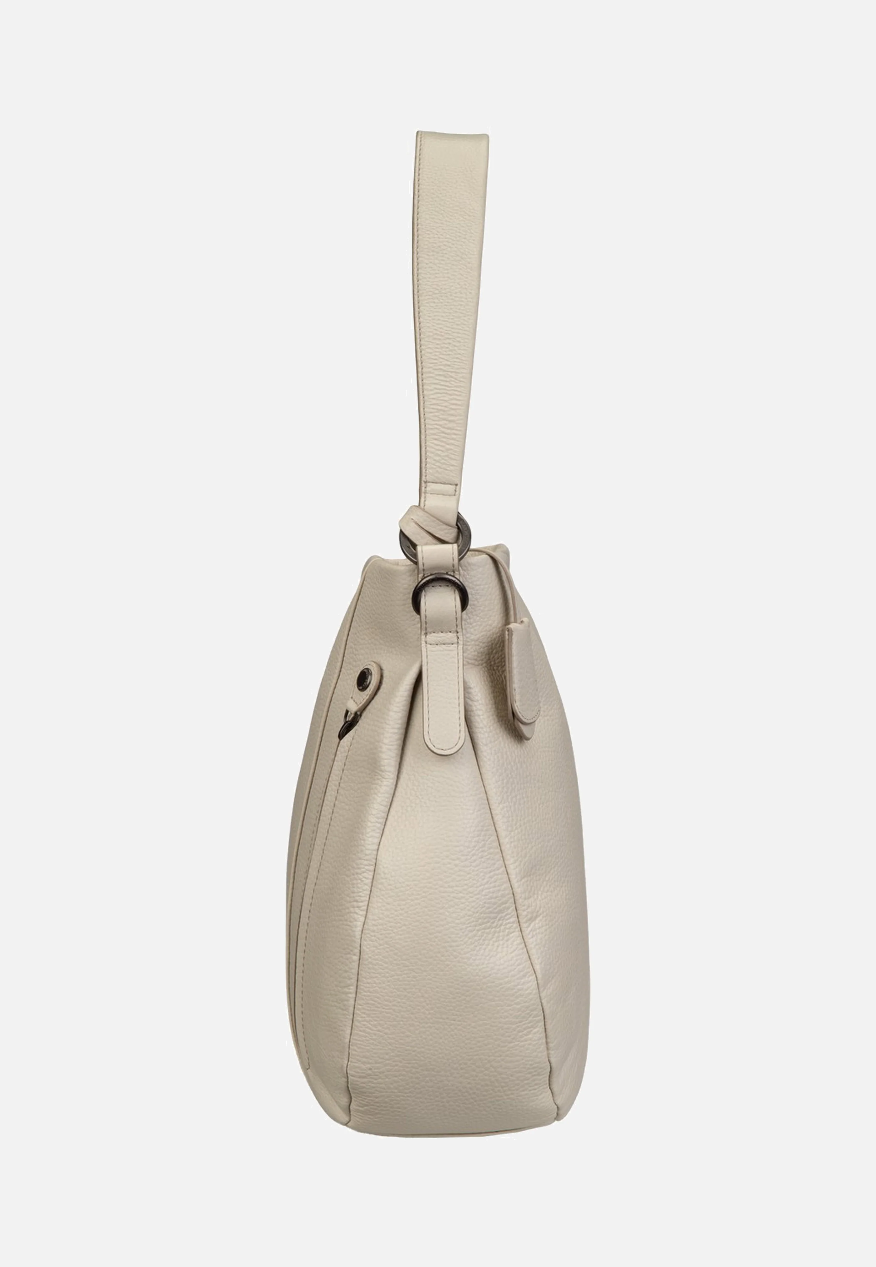 Darling Chalk  - Hobo Bag - Image 5