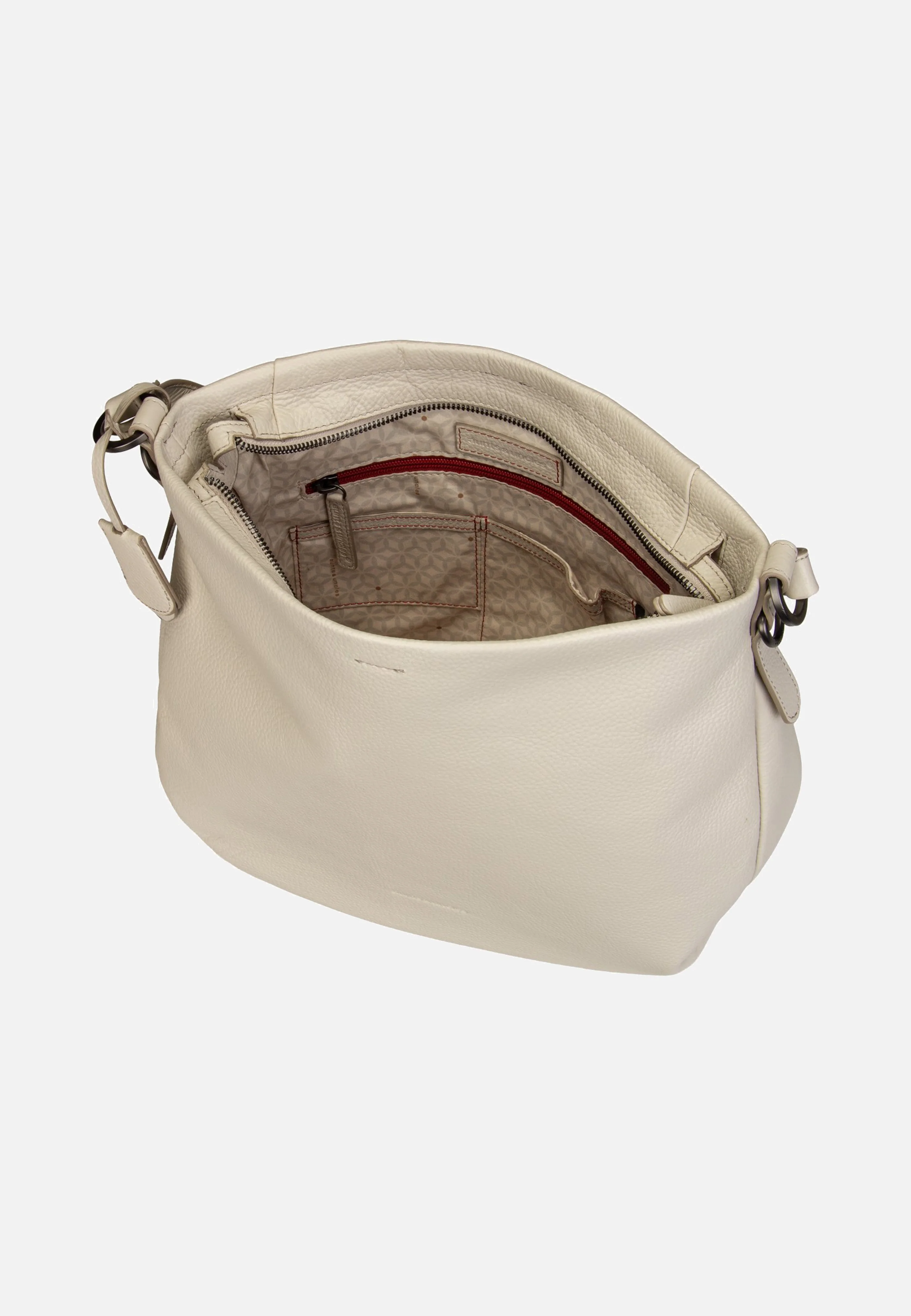 Darling Chalk  - Hobo Bag - Image 6