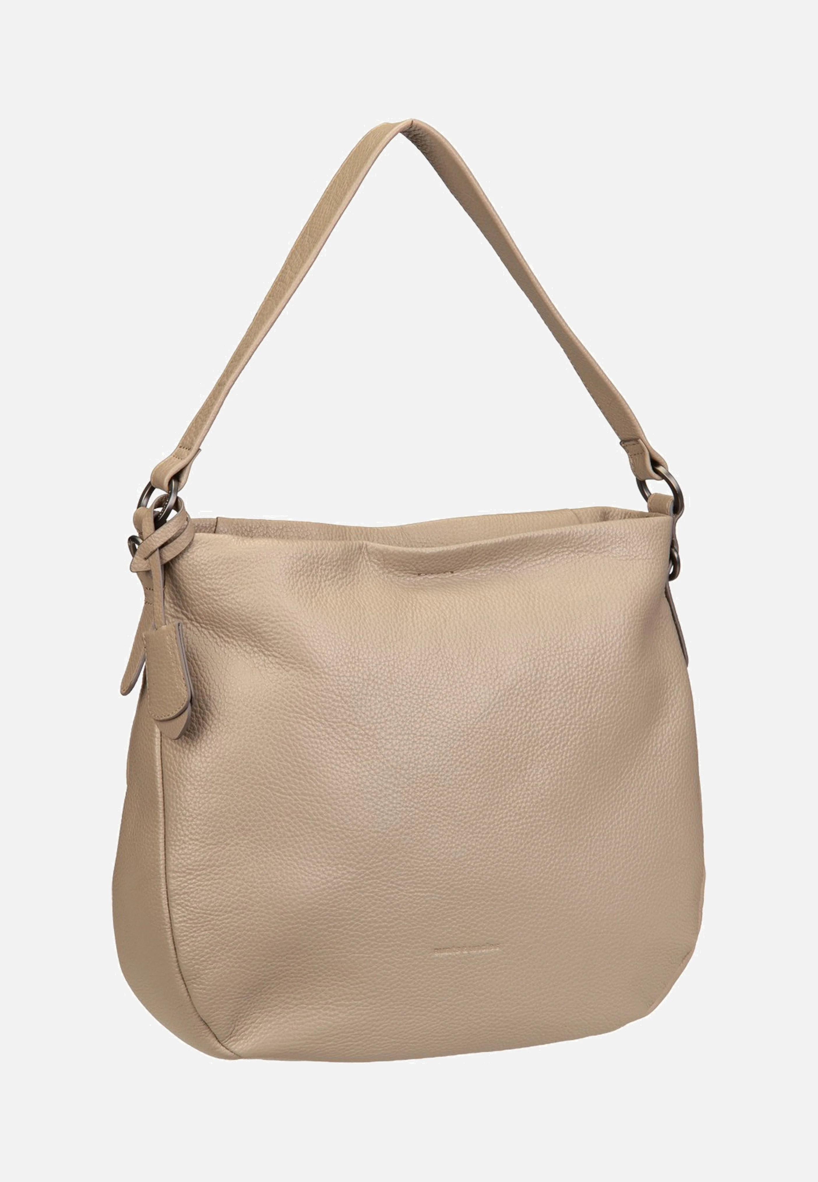 Darling Portabella  - Hobo Bag