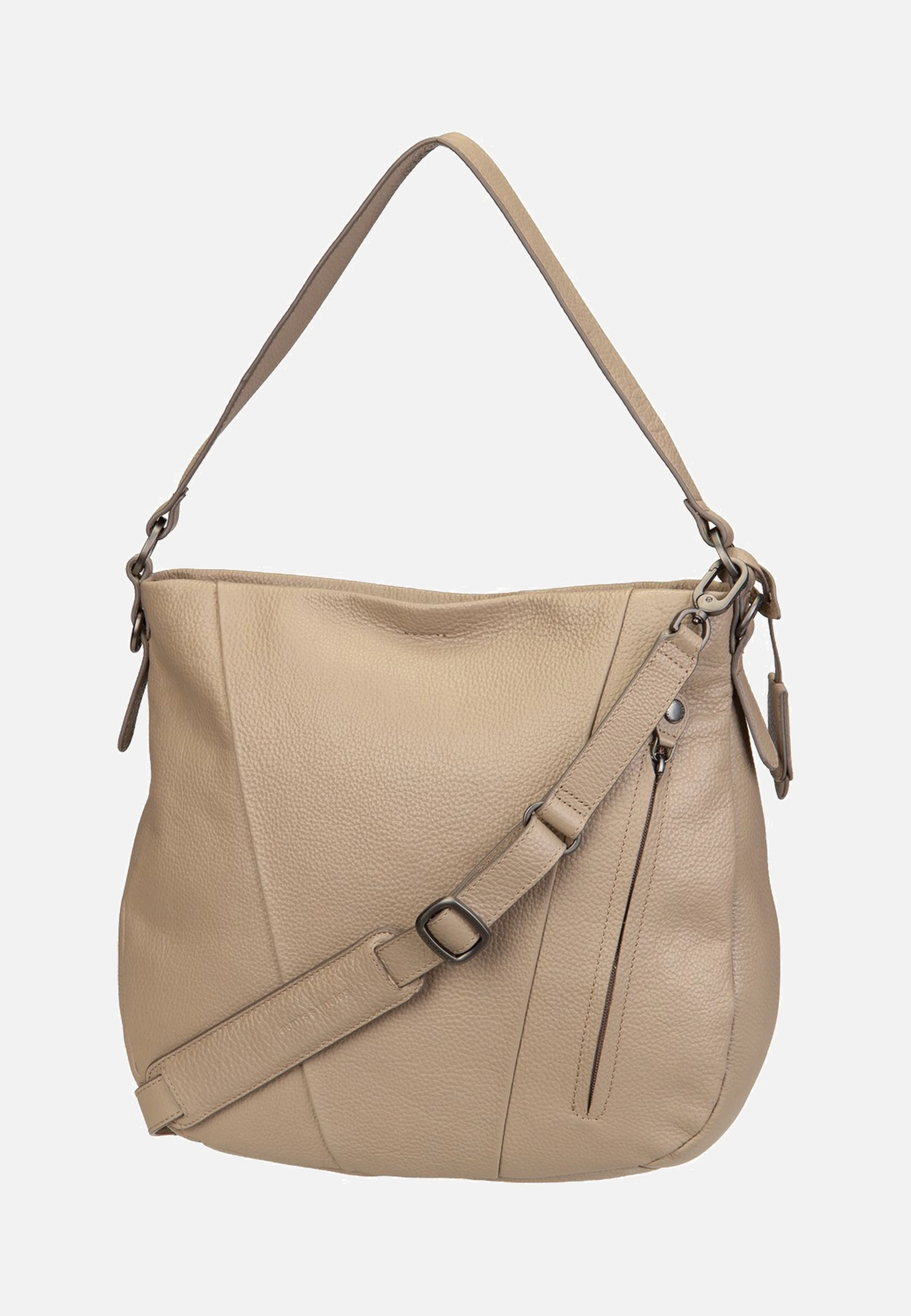 Darling Portabella  - Hobo Bag - Image 3